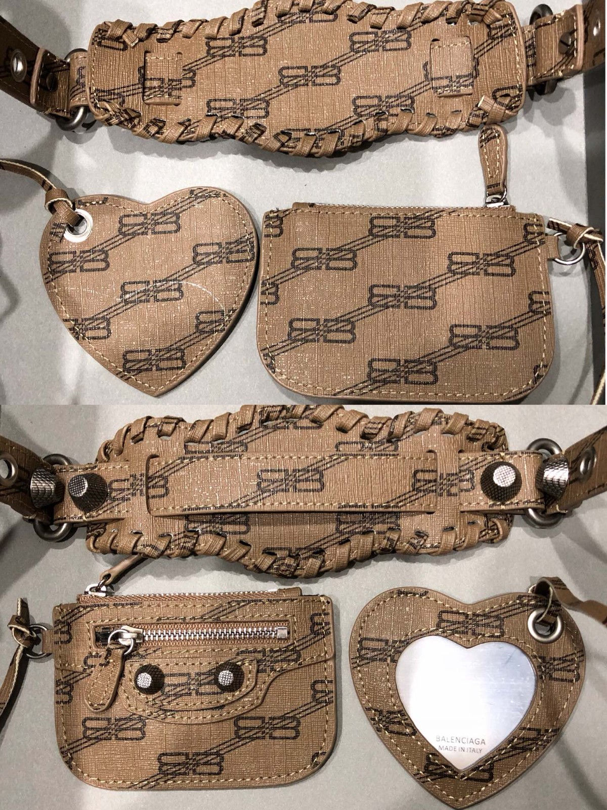117 067#306-Balenciaga-Bags-2023SS
