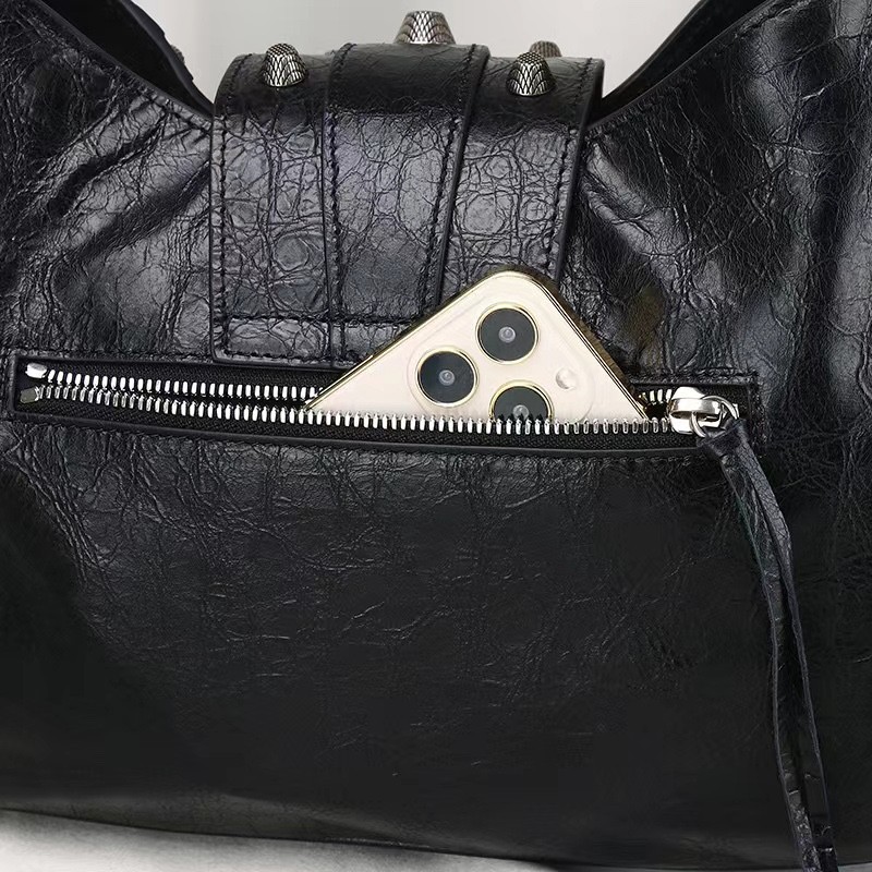 116 066#306-Balenciaga-Bags-2023SS