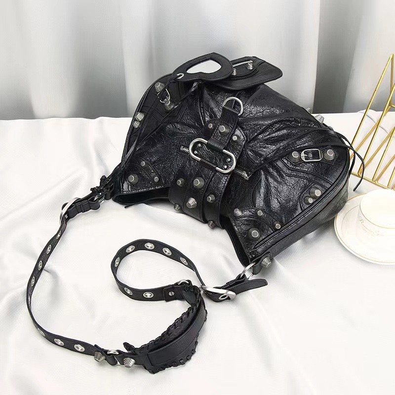 116 066#306-Balenciaga-Bags-2023SS