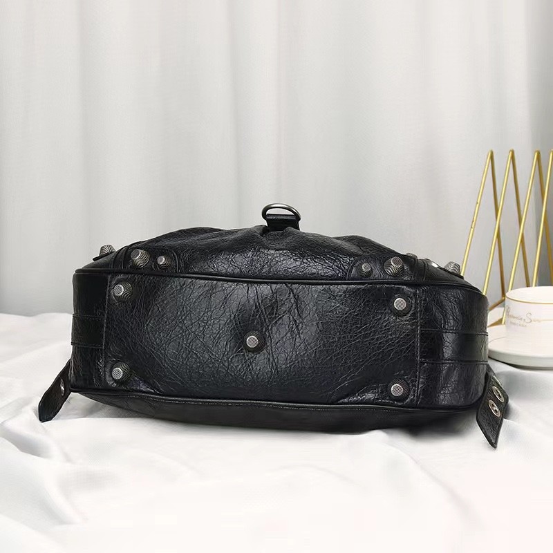 116 066#306-Balenciaga-Bags-2023SS