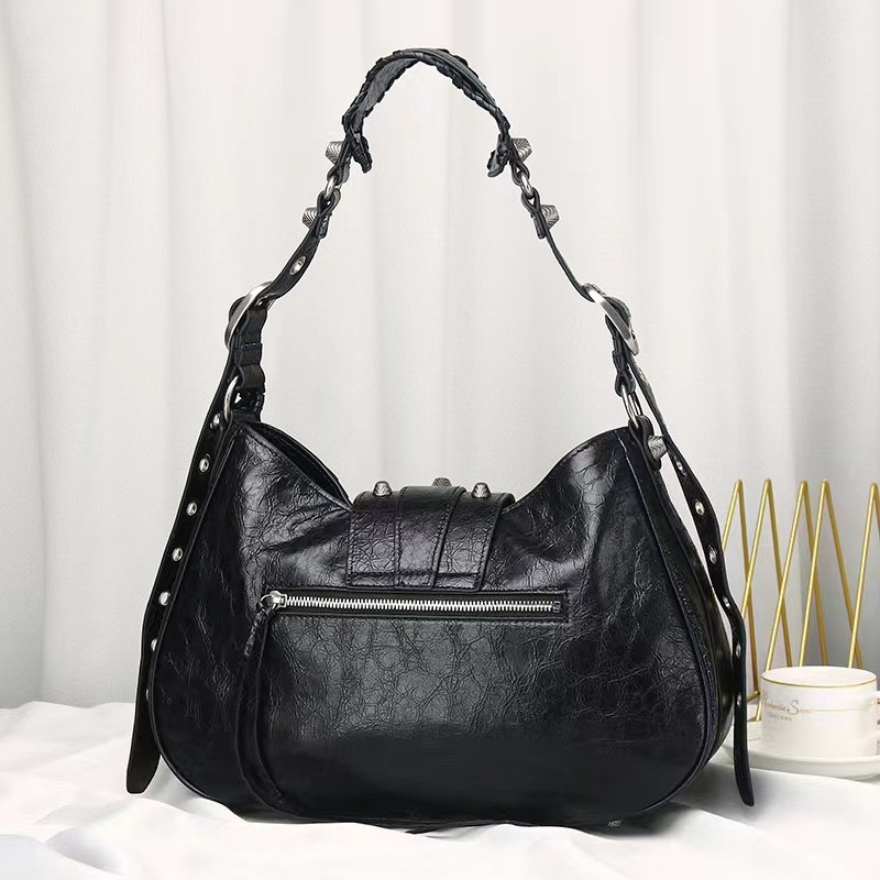 116 066#306-Balenciaga-Bags-2023SS