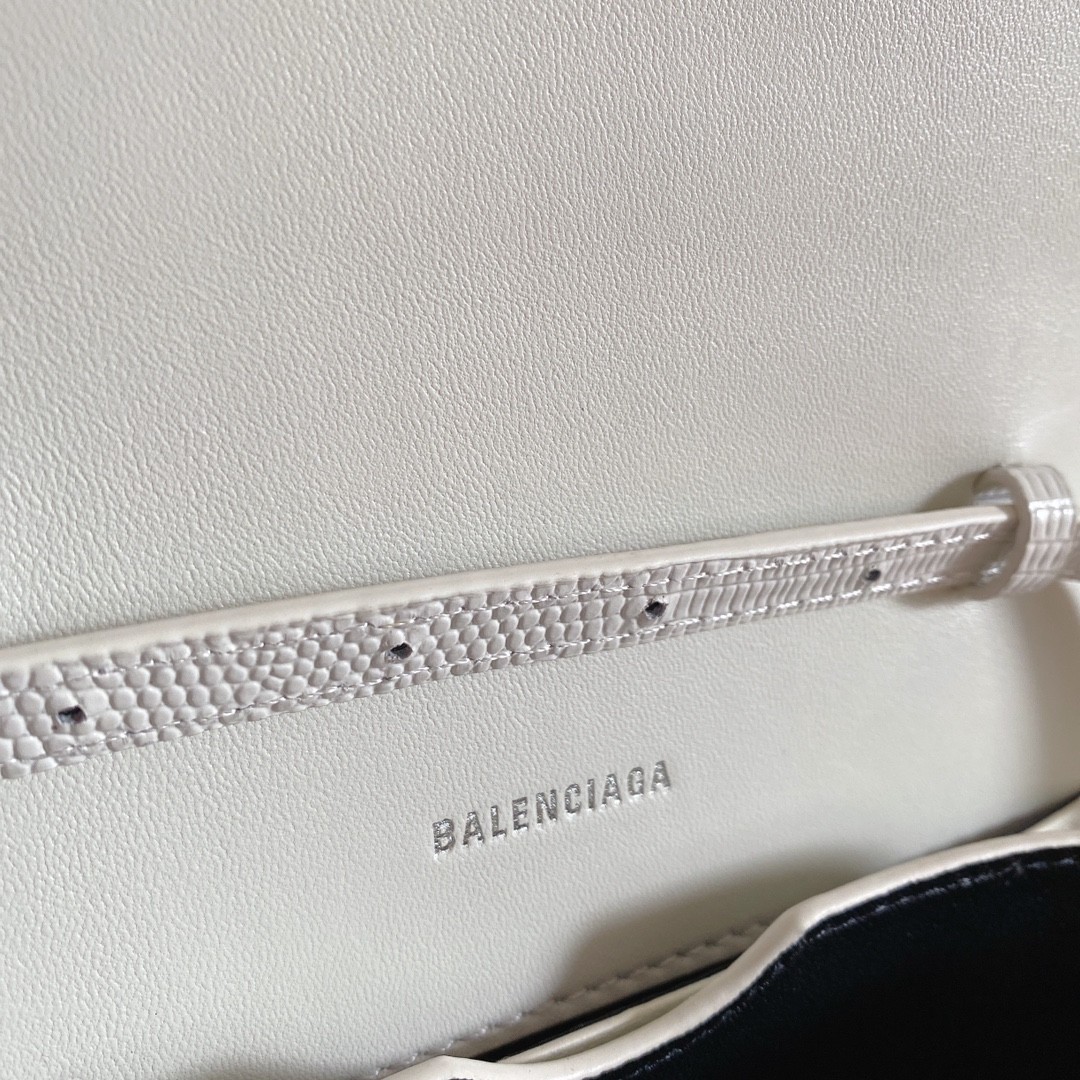 115 065#306-Balenciaga-Bags-2023SS