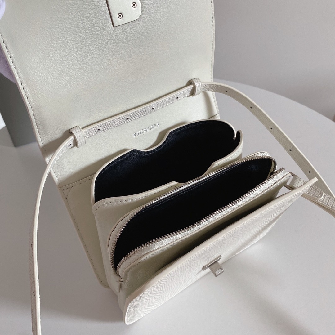 115 065#306-Balenciaga-Bags-2023SS