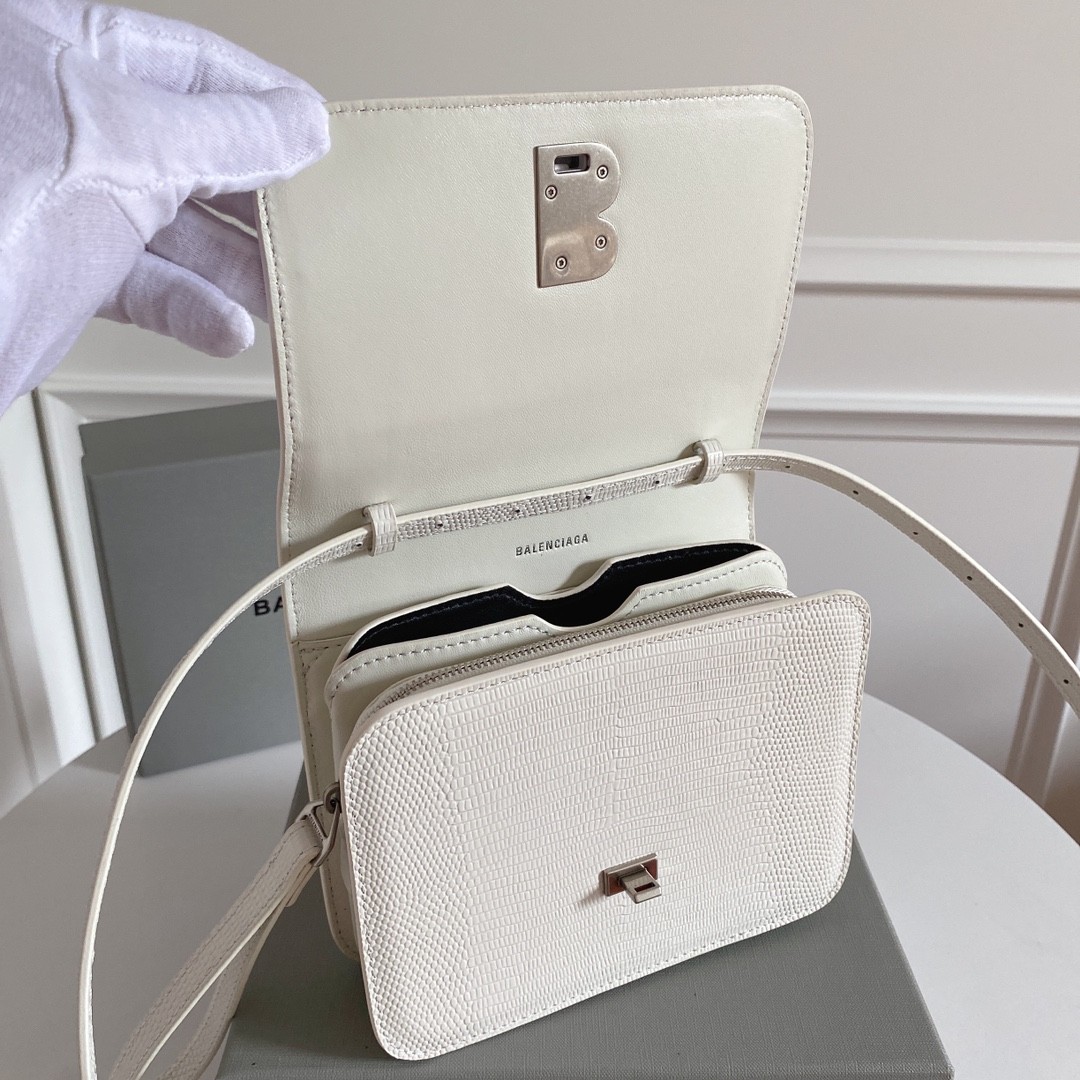 115 065#306-Balenciaga-Bags-2023SS