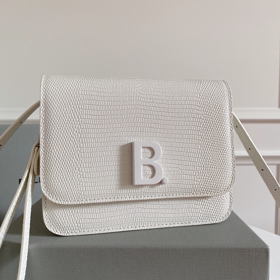 115 065#306-Balenciaga-Bags-2023SS