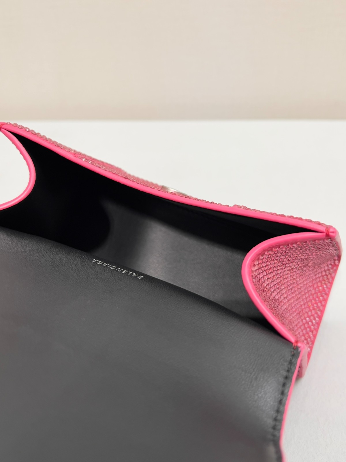114 064#306-Balenciaga-Bags-2023SS