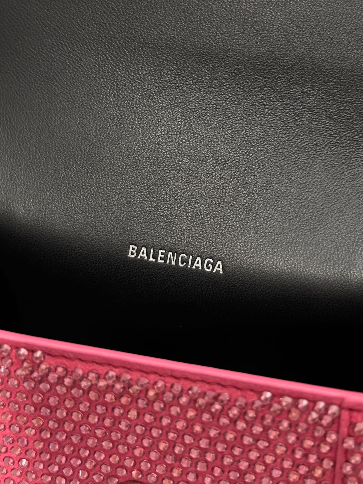 114 064#306-Balenciaga-Bags-2023SS