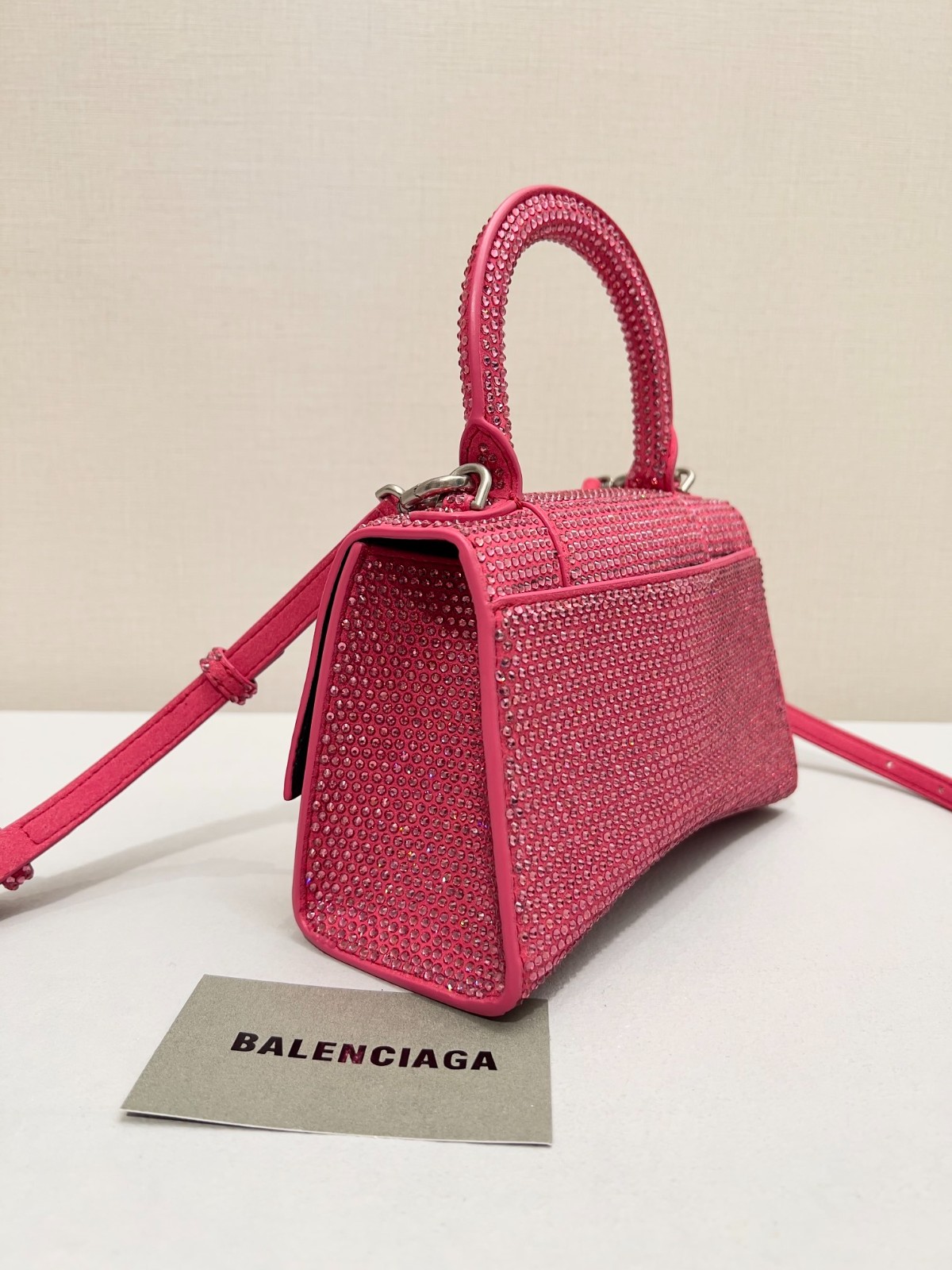 114 064#306-Balenciaga-Bags-2023SS