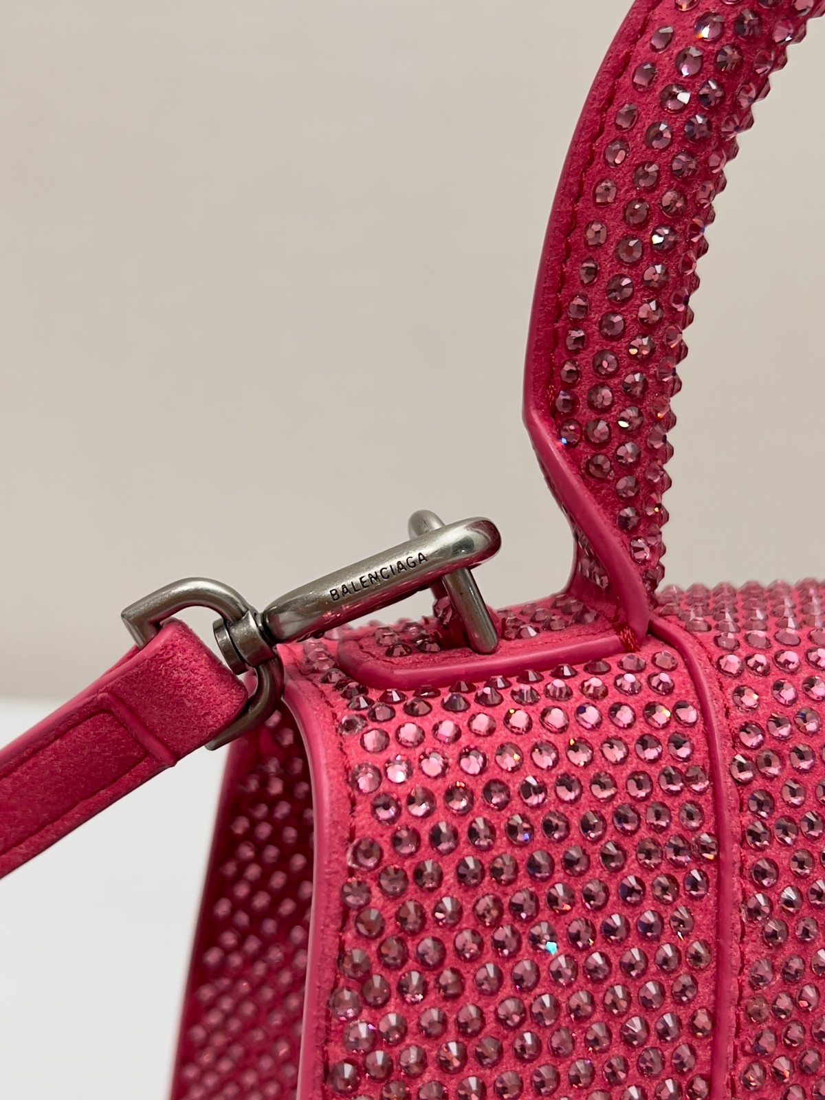 114 064#306-Balenciaga-Bags-2023SS