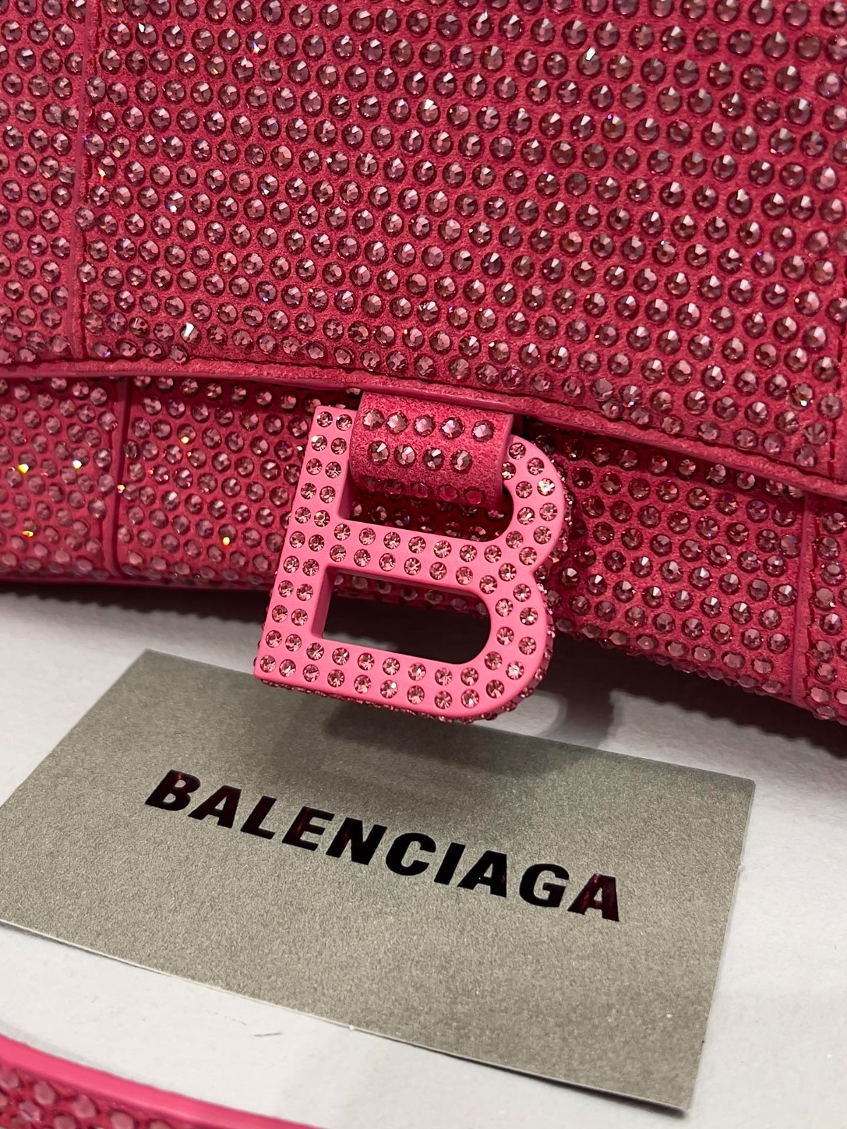 114 064#306-Balenciaga-Bags-2023SS