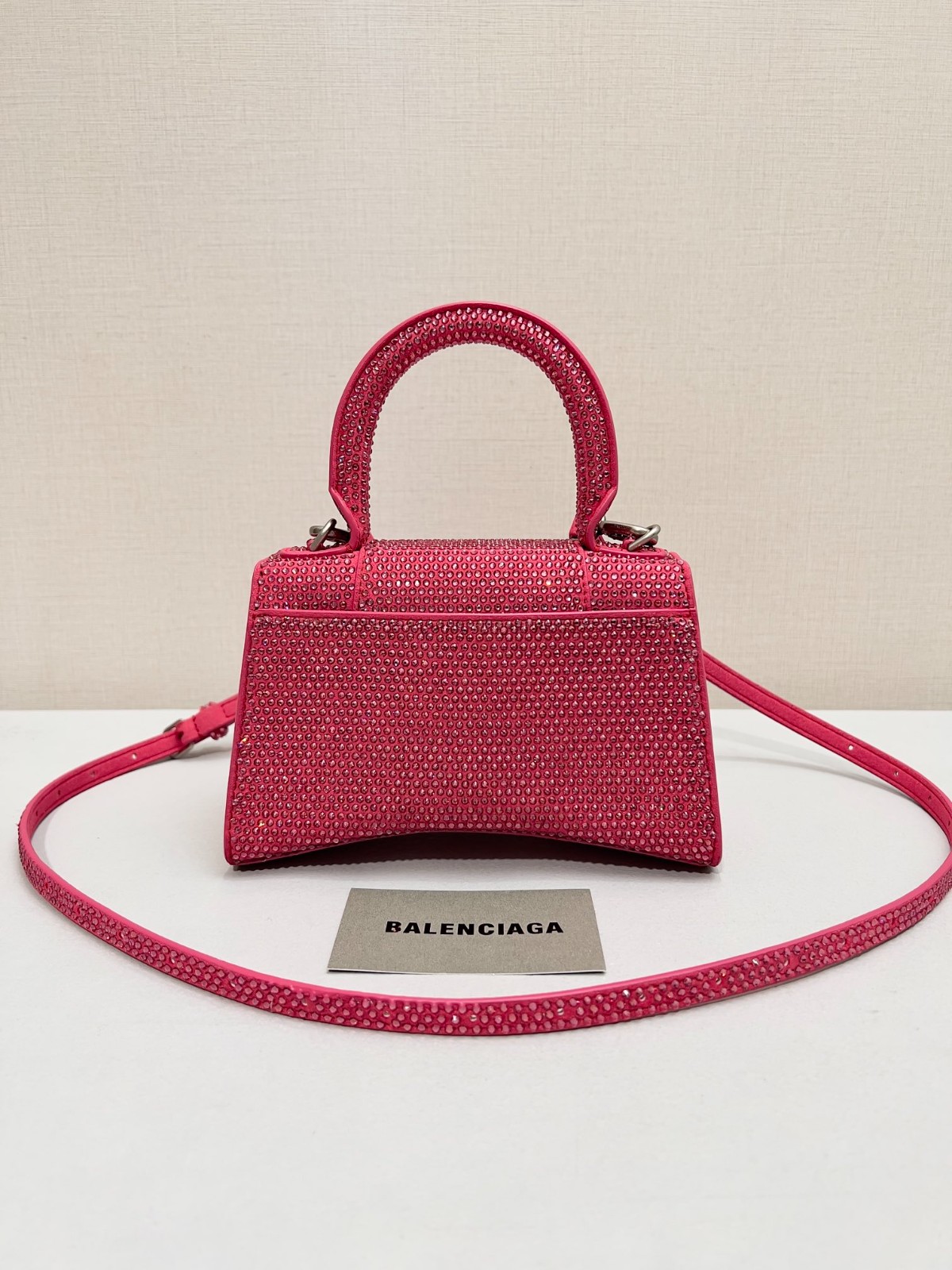 114 064#306-Balenciaga-Bags-2023SS