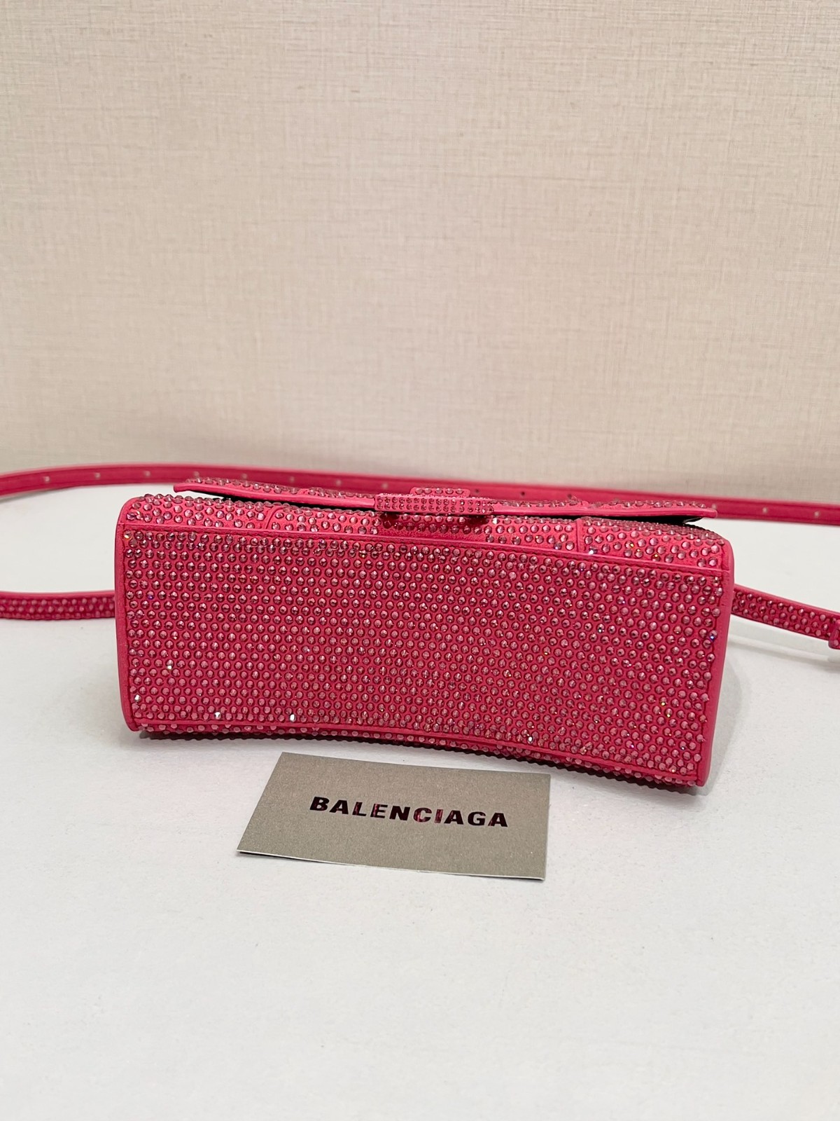 114 064#306-Balenciaga-Bags-2023SS