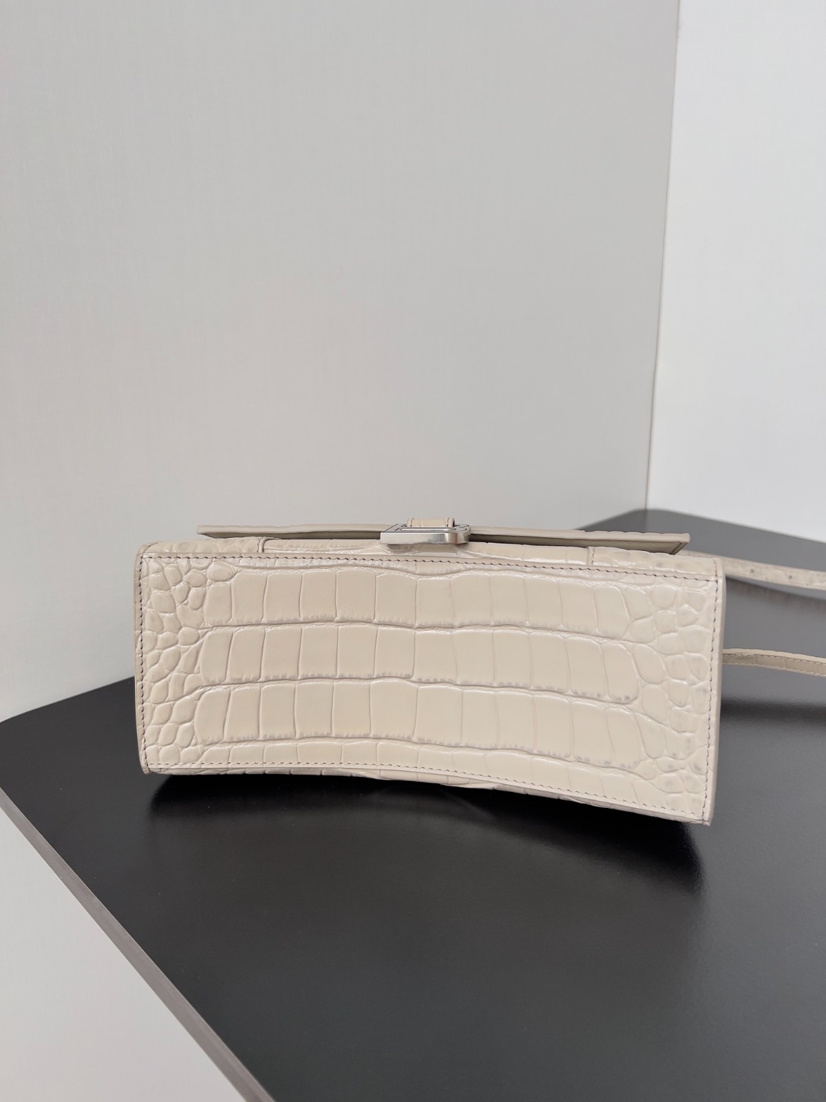 113 063#306-Balenciaga-Bags-2023SS