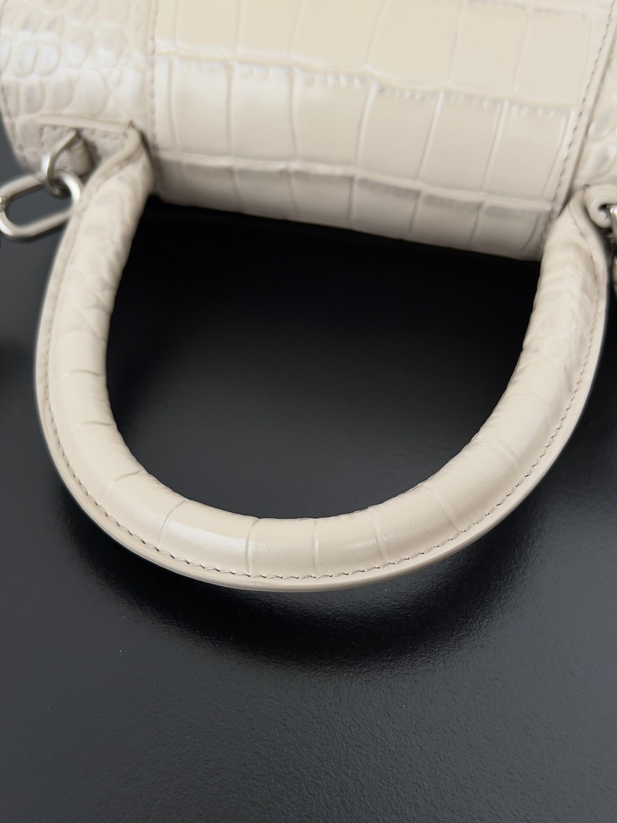 113 063#306-Balenciaga-Bags-2023SS