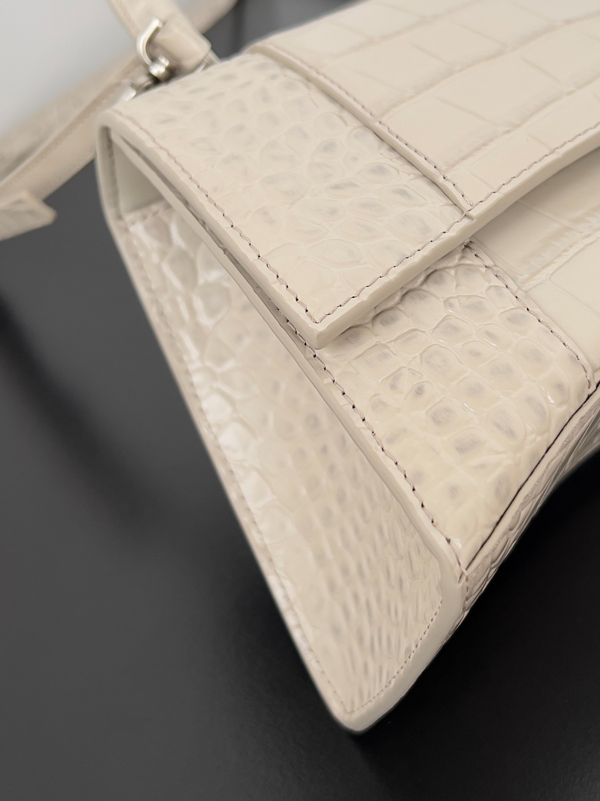 113 063#306-Balenciaga-Bags-2023SS