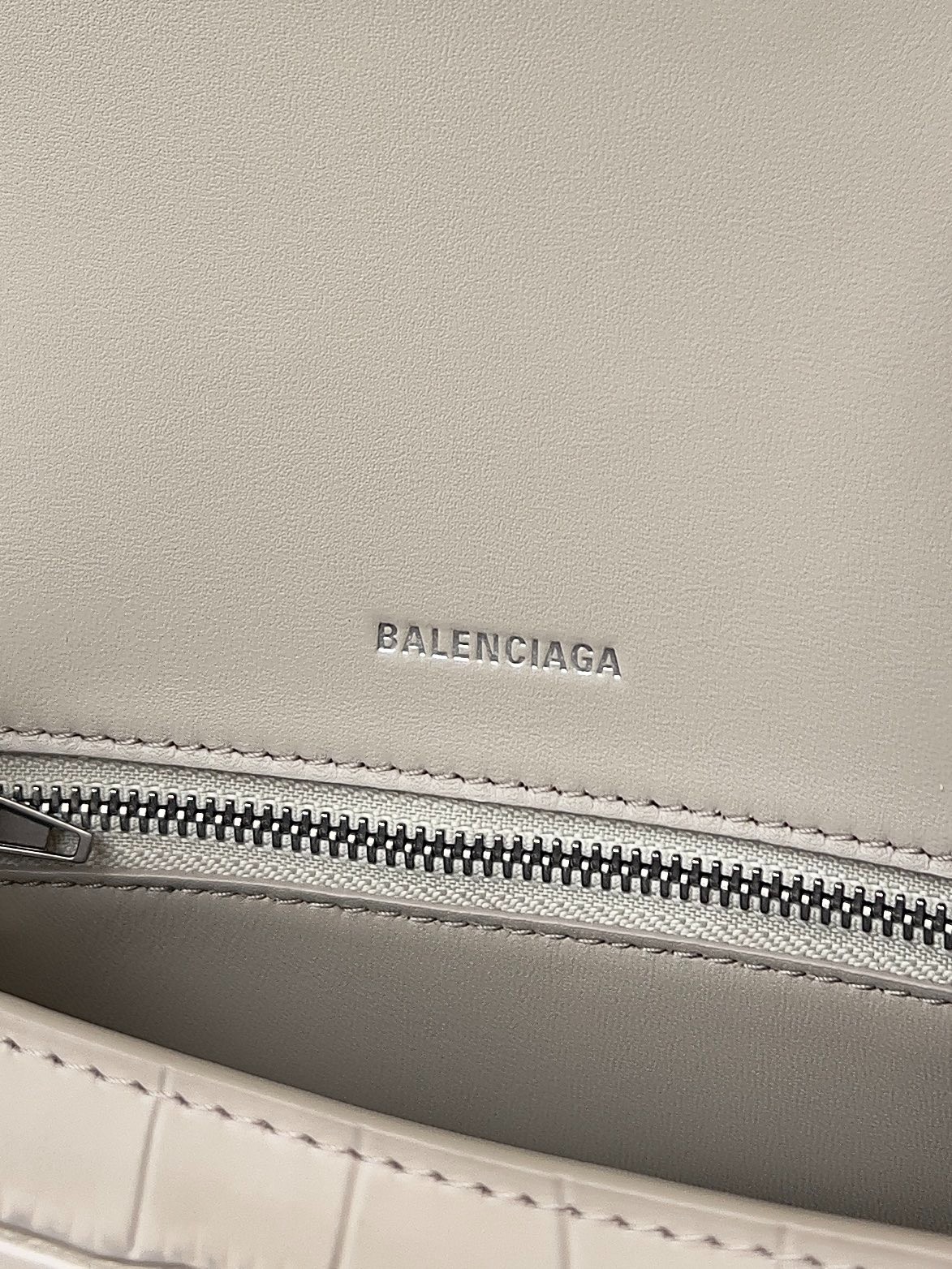 113 063#306-Balenciaga-Bags-2023SS
