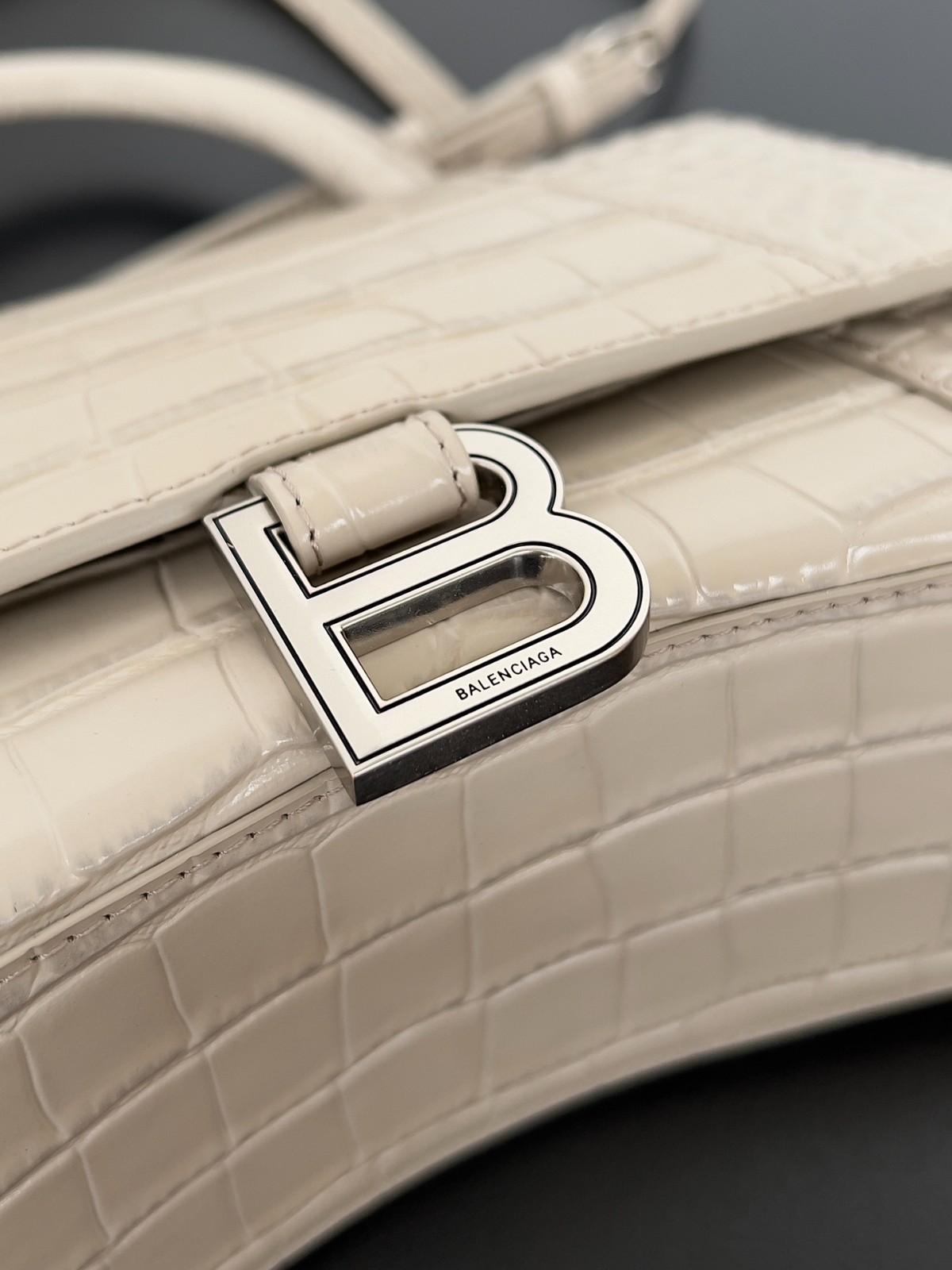 113 063#306-Balenciaga-Bags-2023SS