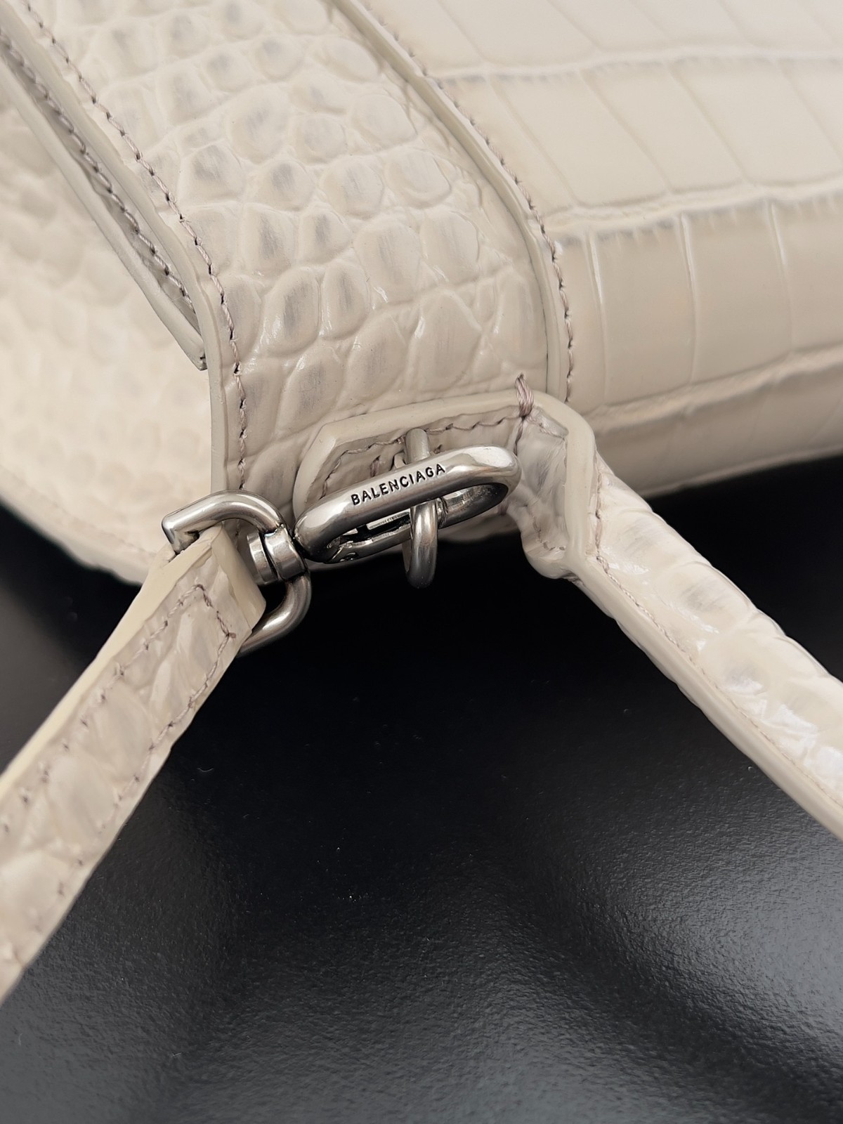 113 063#306-Balenciaga-Bags-2023SS