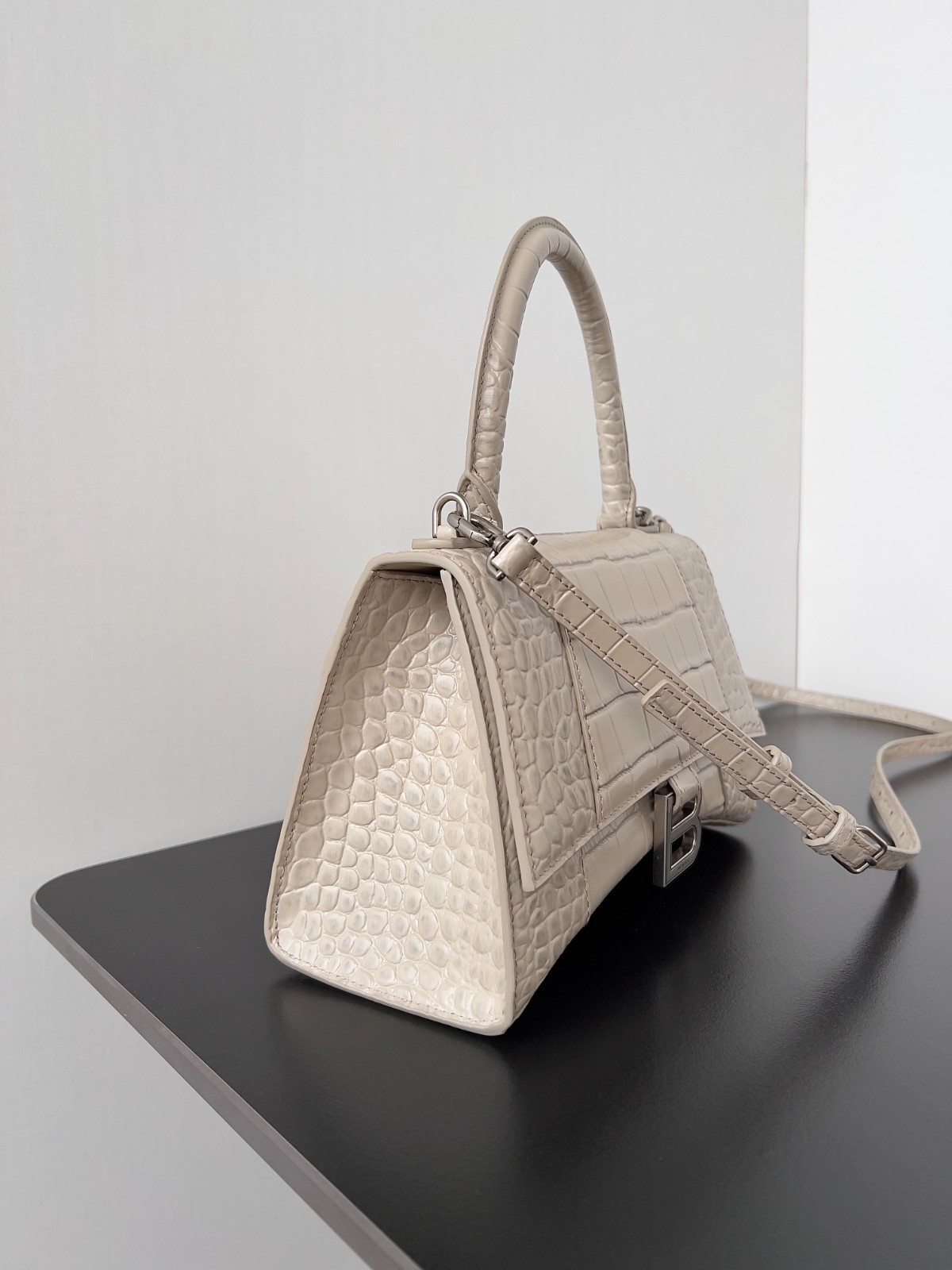 113 063#306-Balenciaga-Bags-2023SS