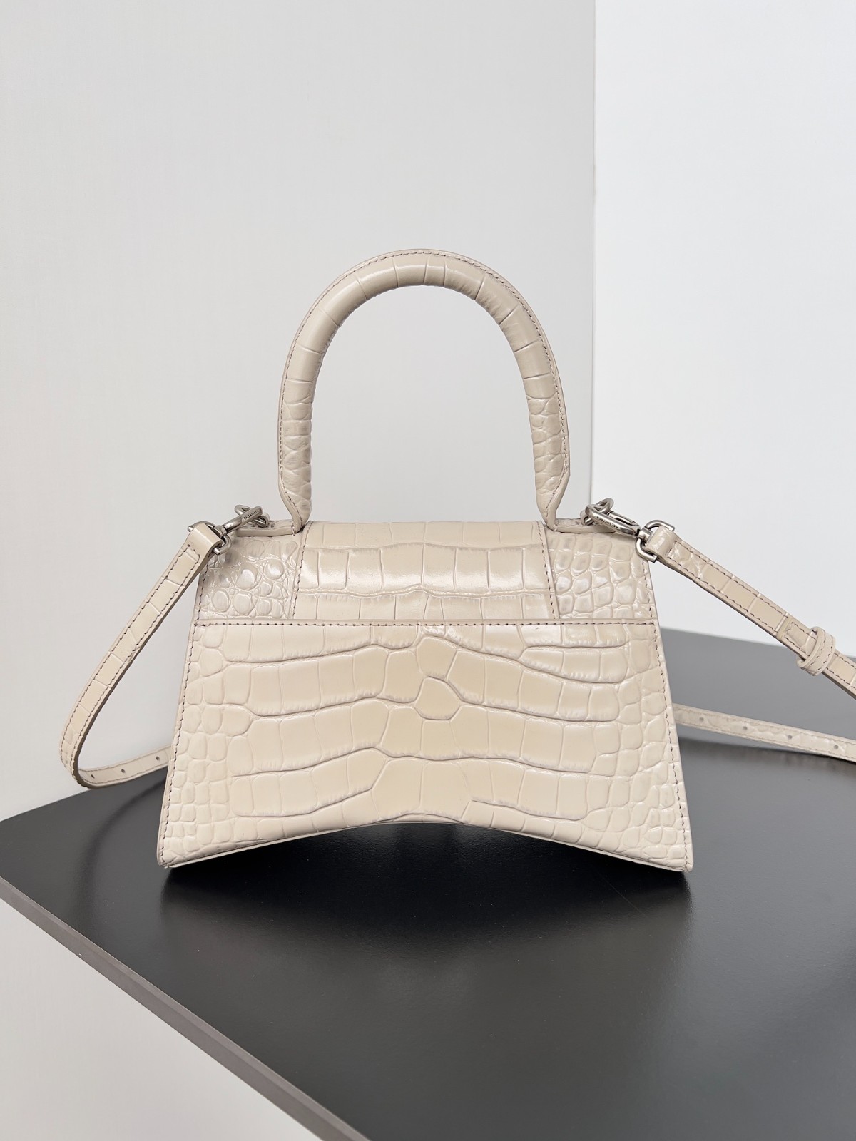 113 063#306-Balenciaga-Bags-2023SS