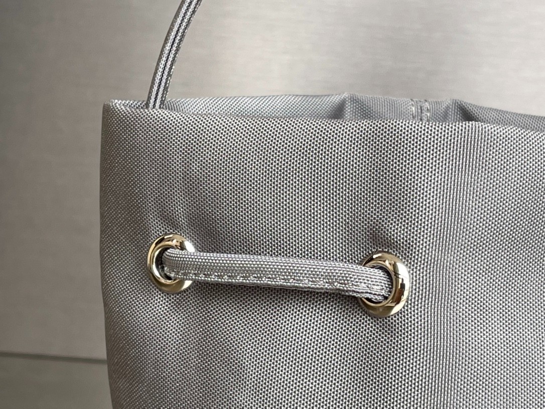 112 062#306-Balenciaga-Bags-2023SS