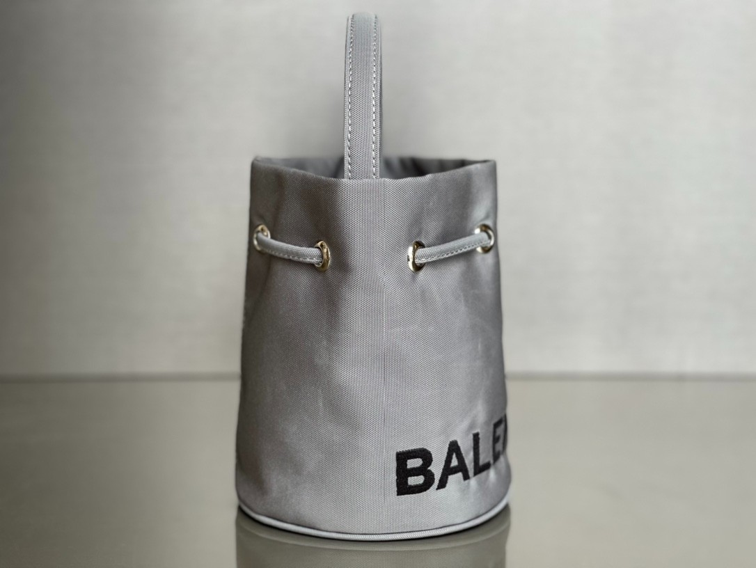 112 062#306-Balenciaga-Bags-2023SS