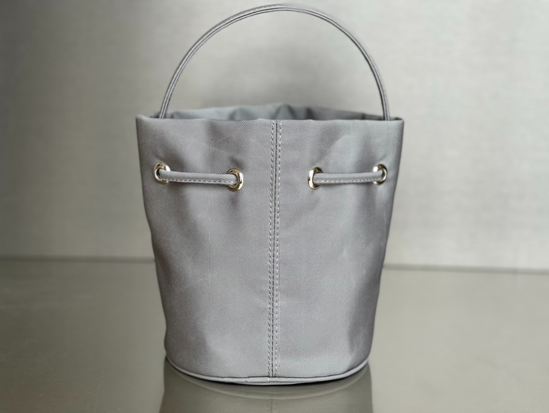 112 062#306-Balenciaga-Bags-2023SS