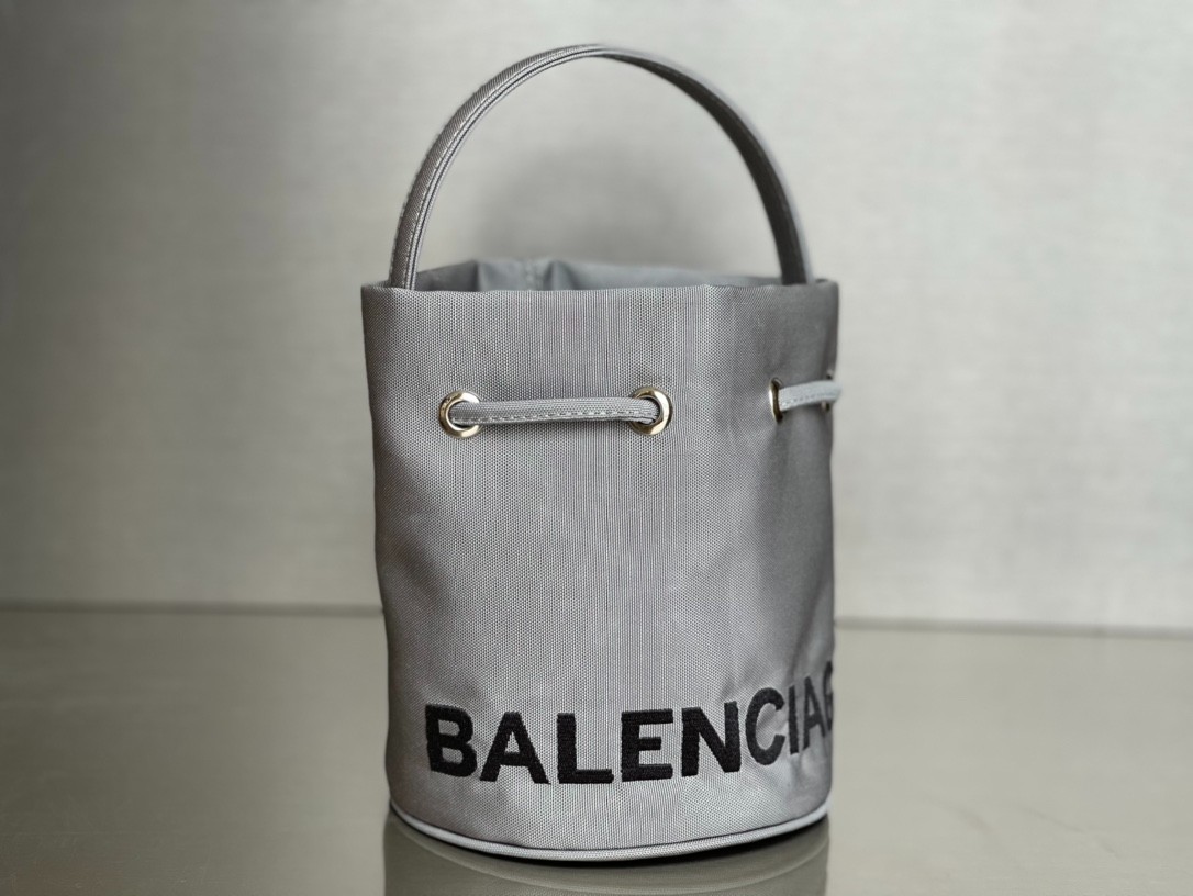 112 062#306-Balenciaga-Bags-2023SS