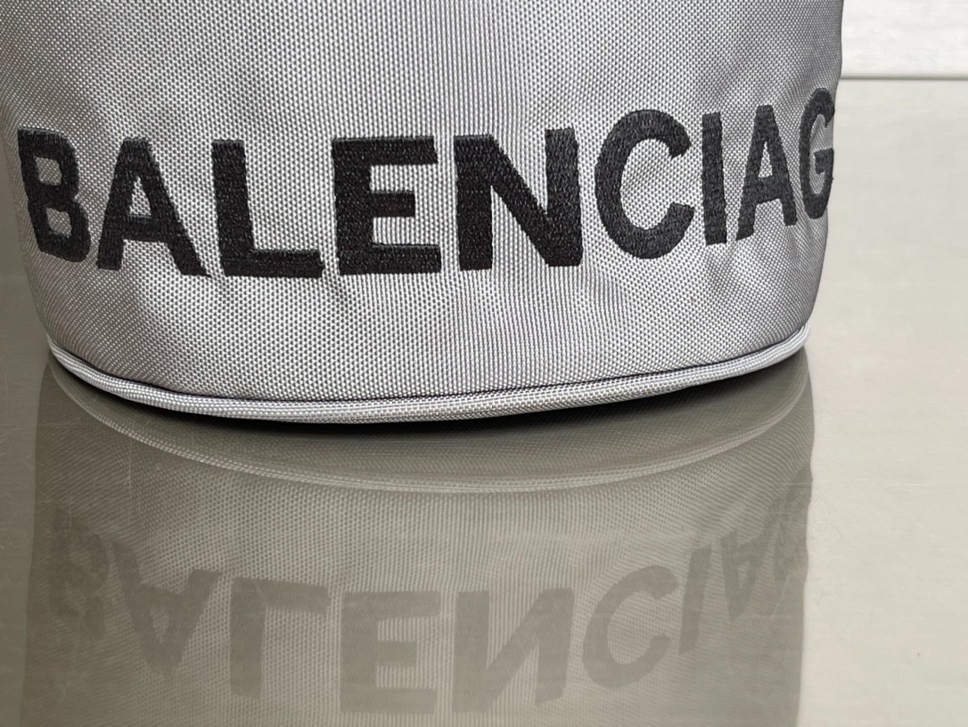 112 062#306-Balenciaga-Bags-2023SS