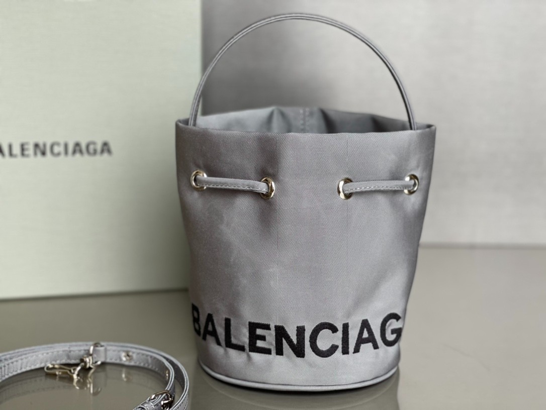 112 062#306-Balenciaga-Bags-2023SS