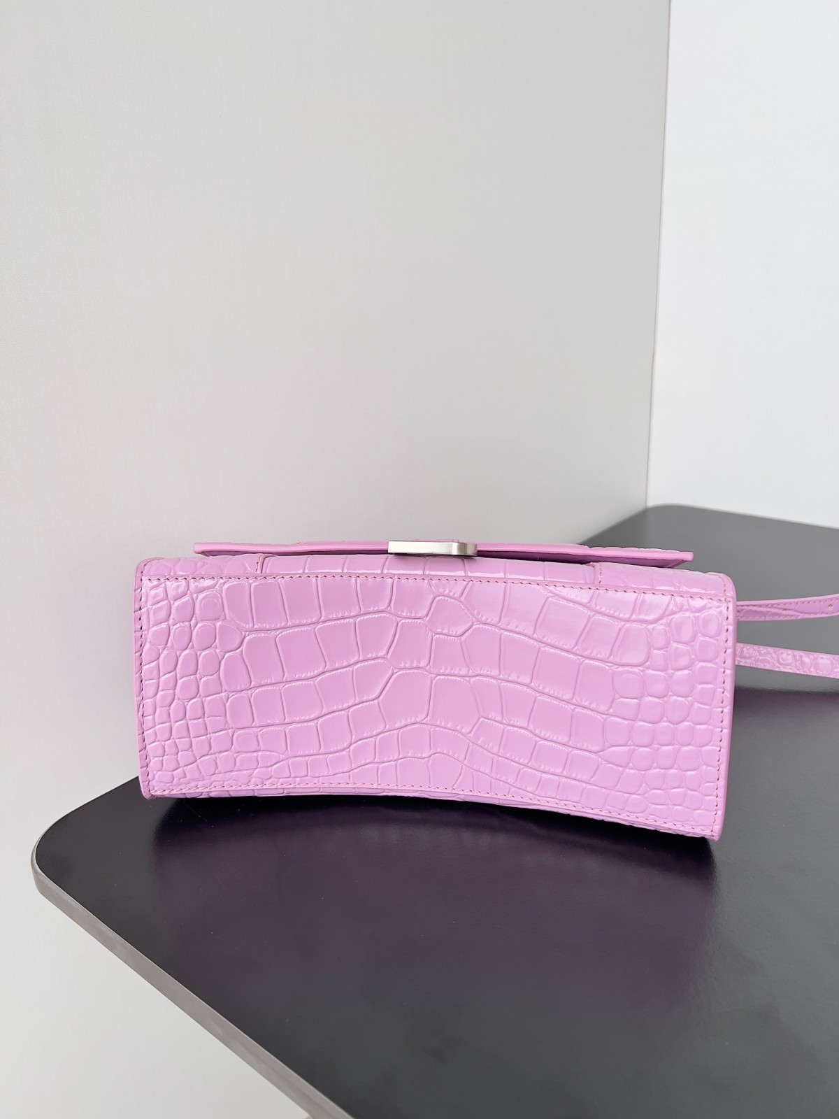 111 061#306-Balenciaga-Bags-2023SS
