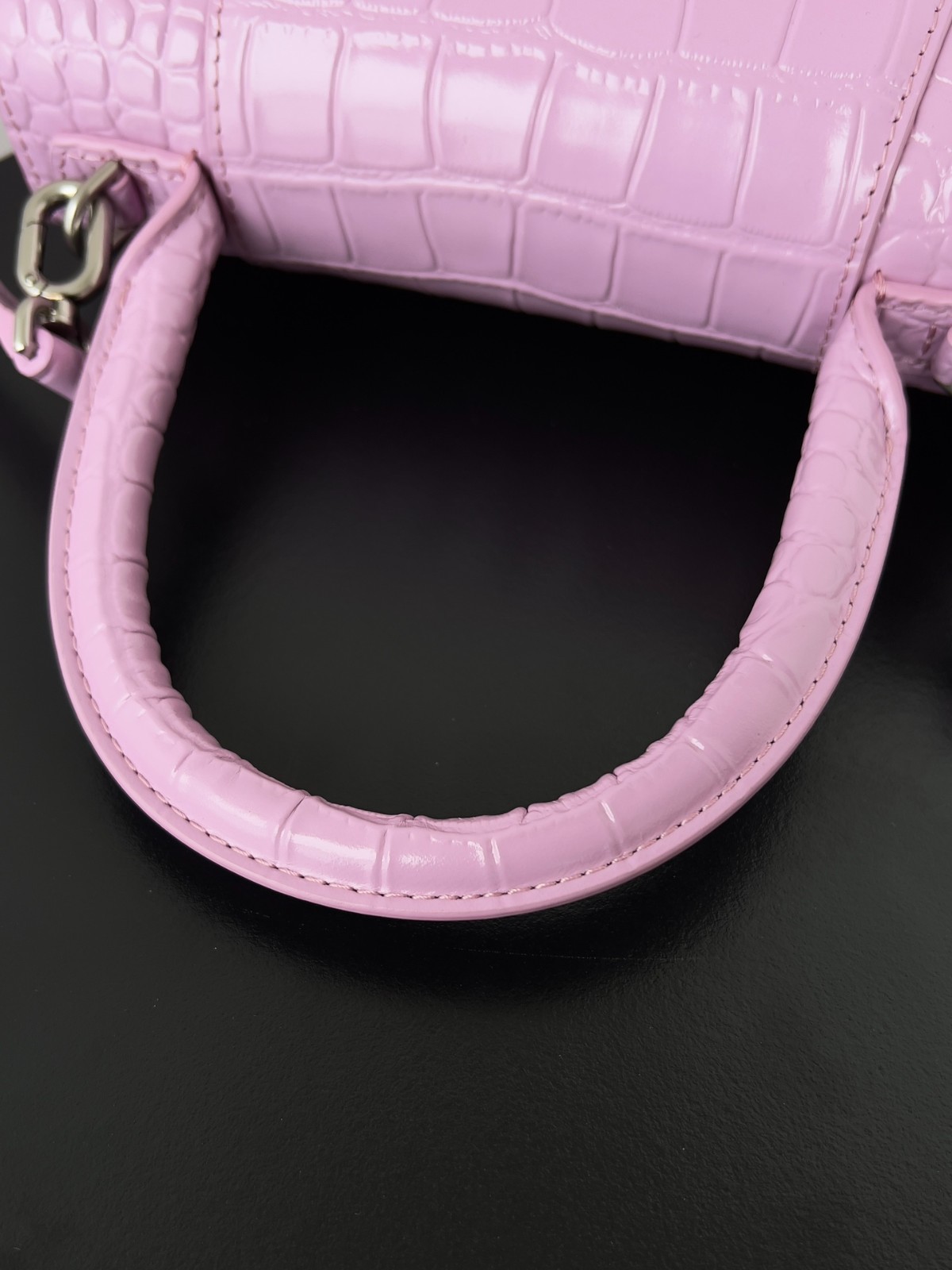 111 061#306-Balenciaga-Bags-2023SS