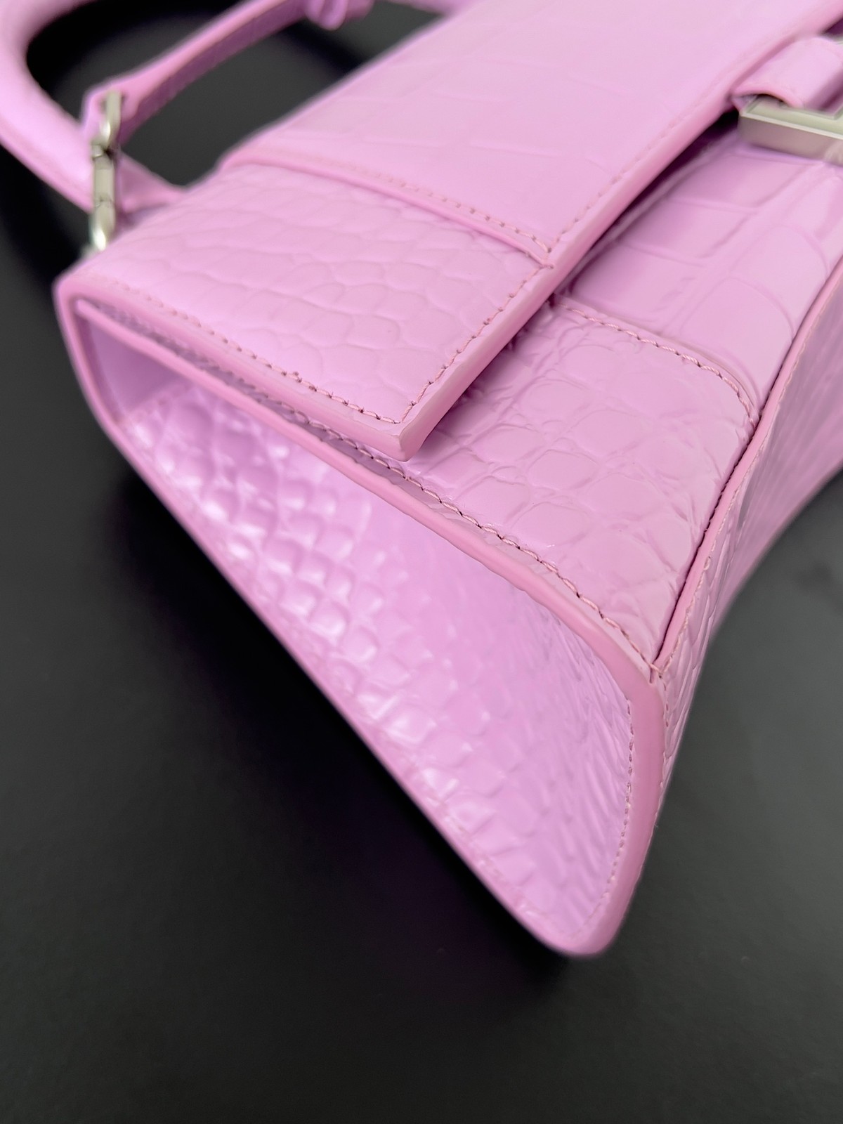 111 061#306-Balenciaga-Bags-2023SS