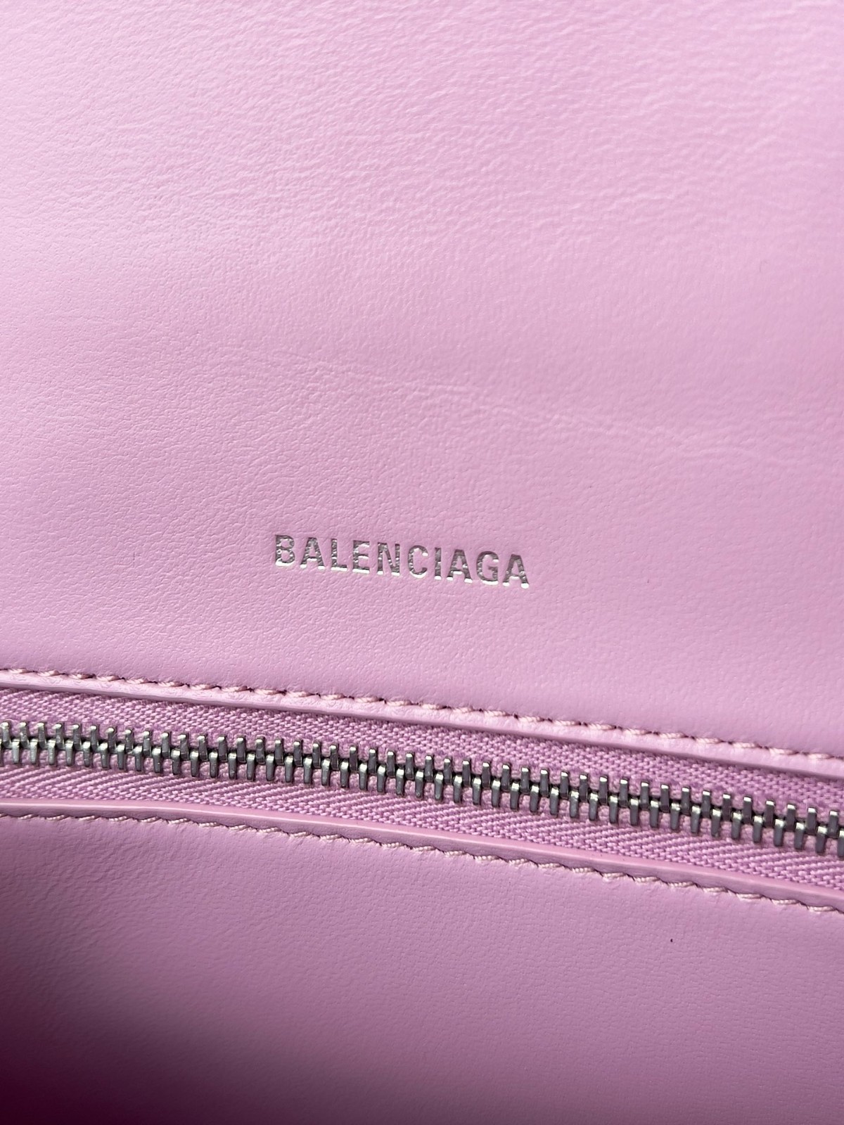 111 061#306-Balenciaga-Bags-2023SS