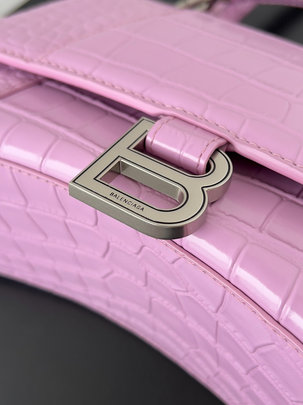 111 061#306-Balenciaga-Bags-2023SS