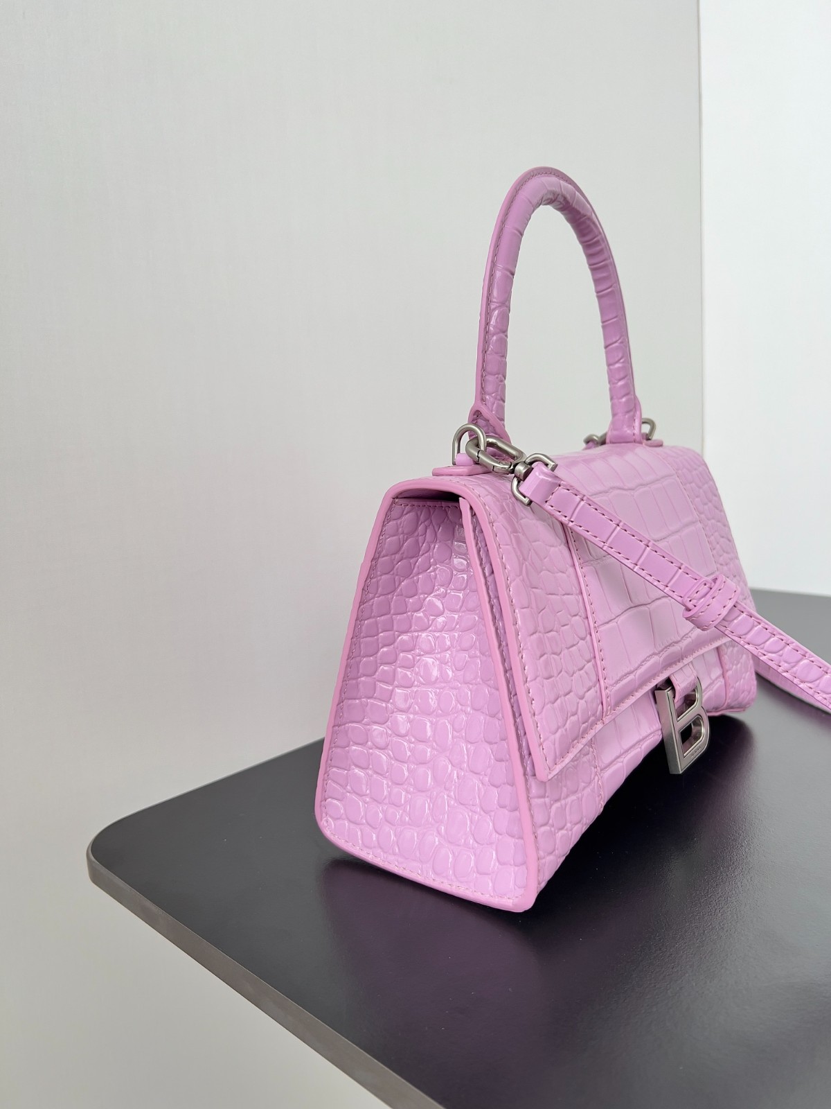 111 061#306-Balenciaga-Bags-2023SS
