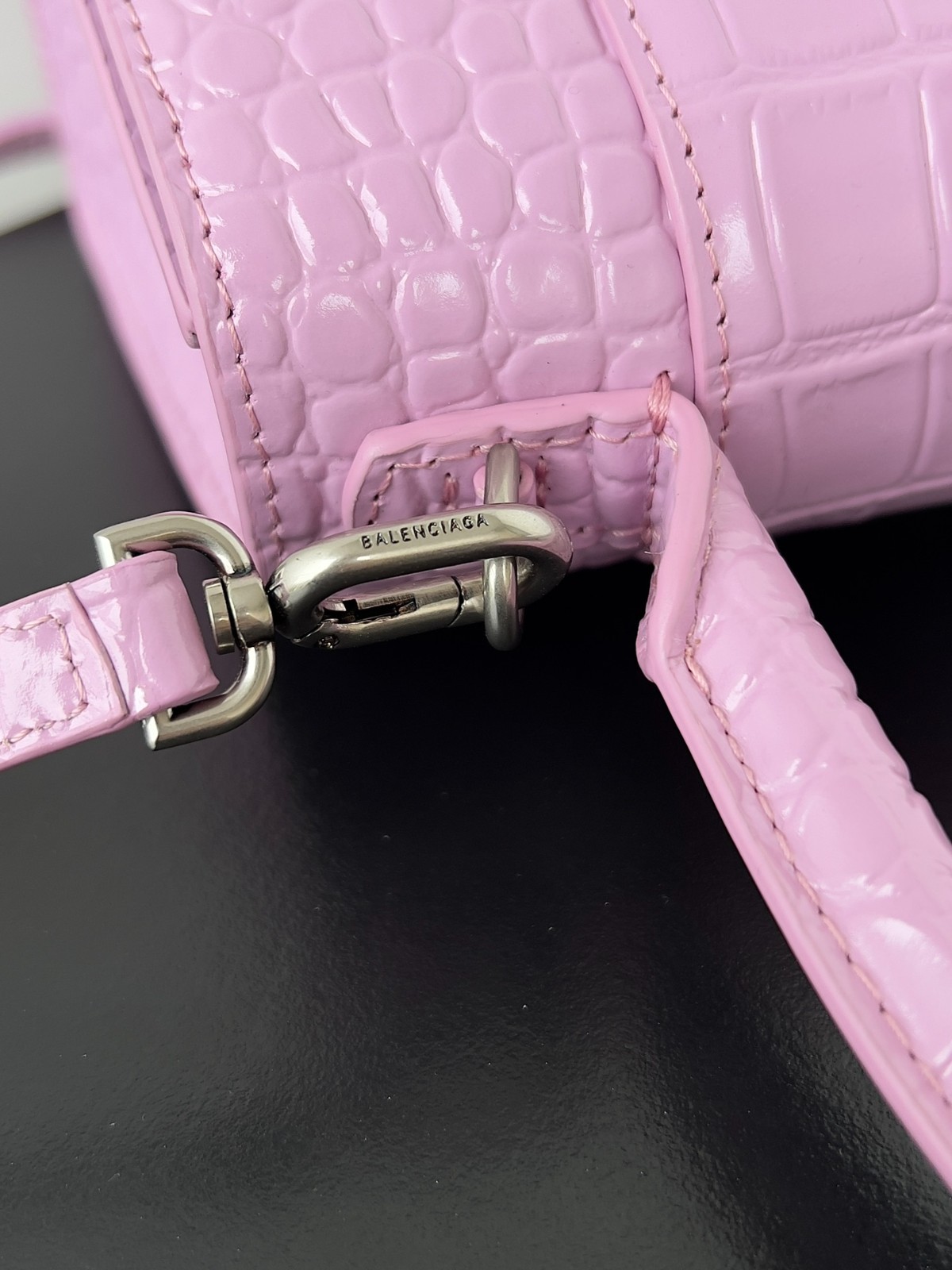 111 061#306-Balenciaga-Bags-2023SS