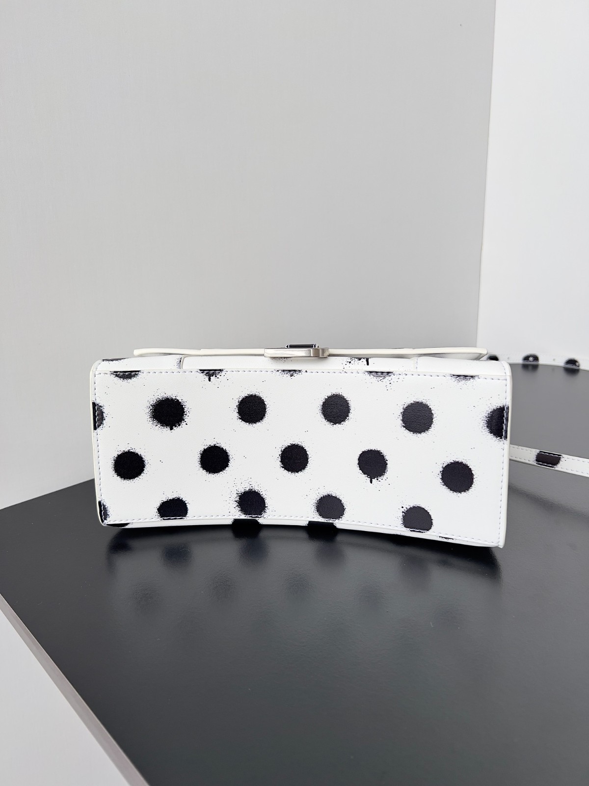 110 060#306-Balenciaga-Bags-2023SS