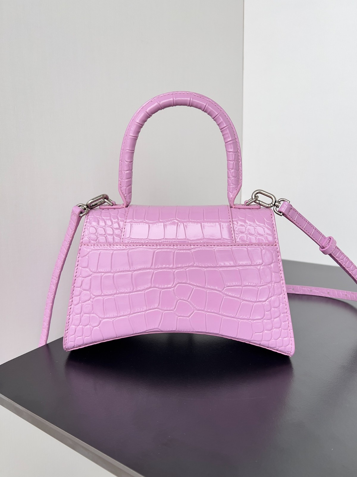 111 061#306-Balenciaga-Bags-2023SS