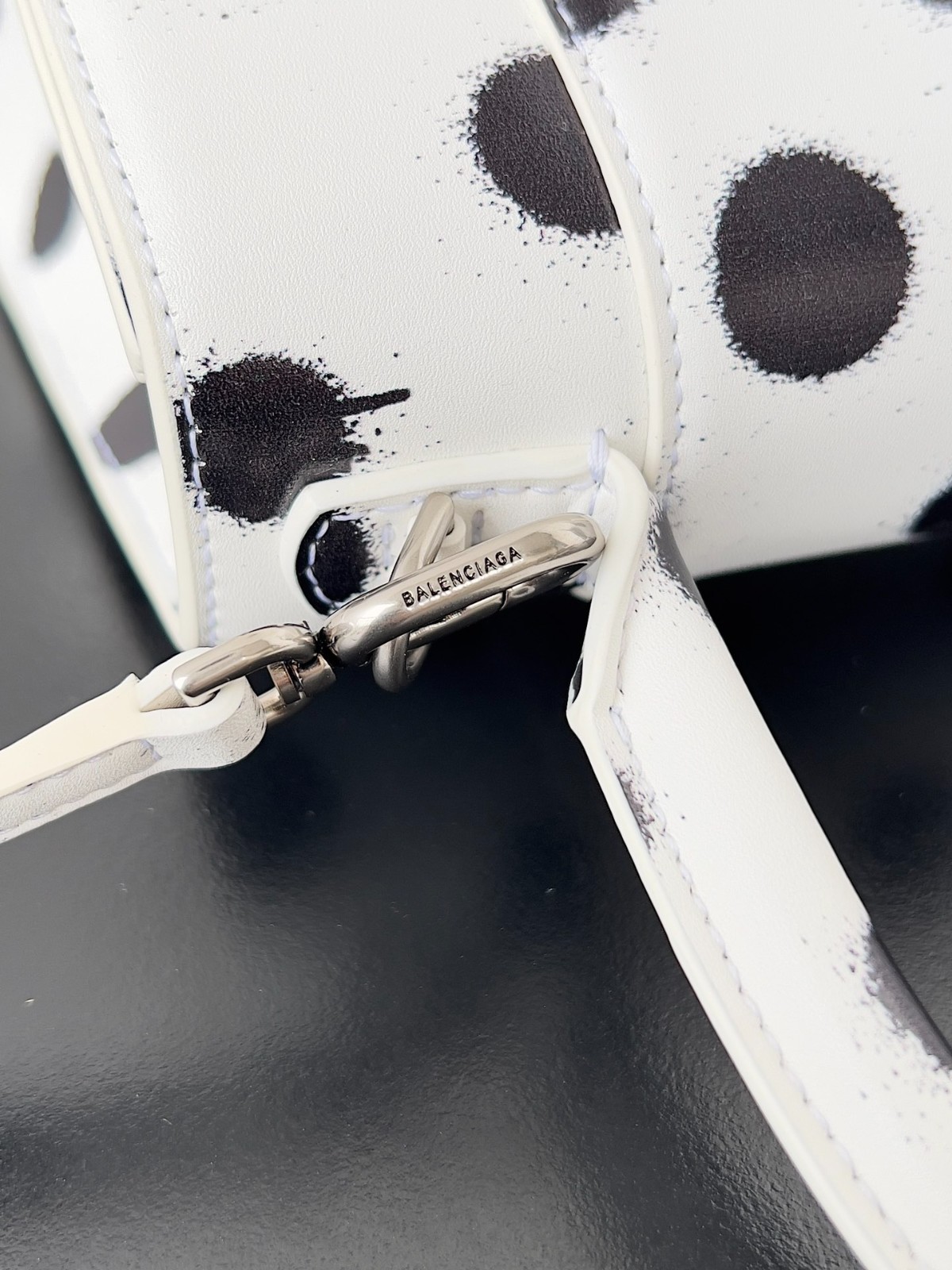 110 060#306-Balenciaga-Bags-2023SS