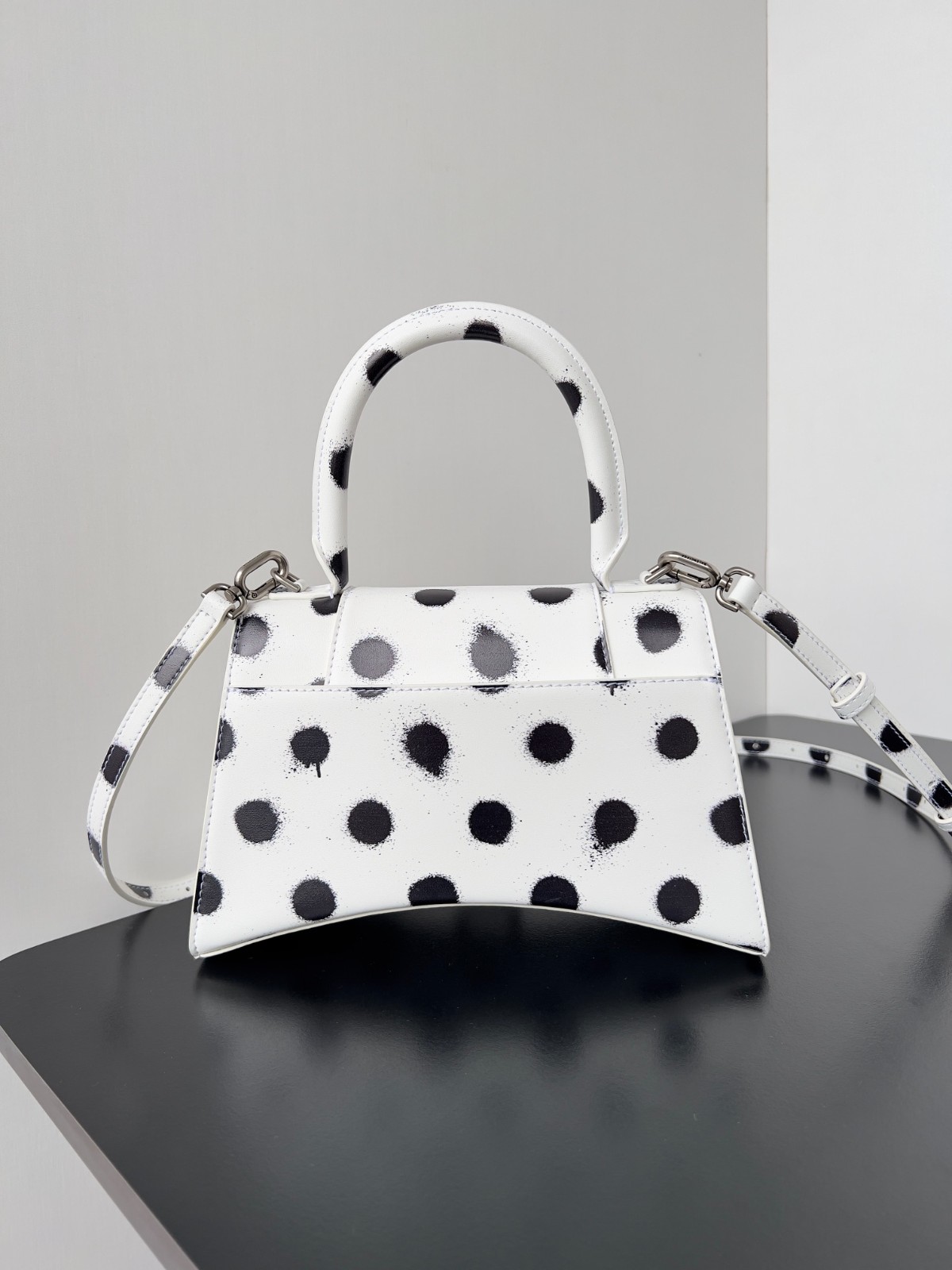 110 060#306-Balenciaga-Bags-2023SS