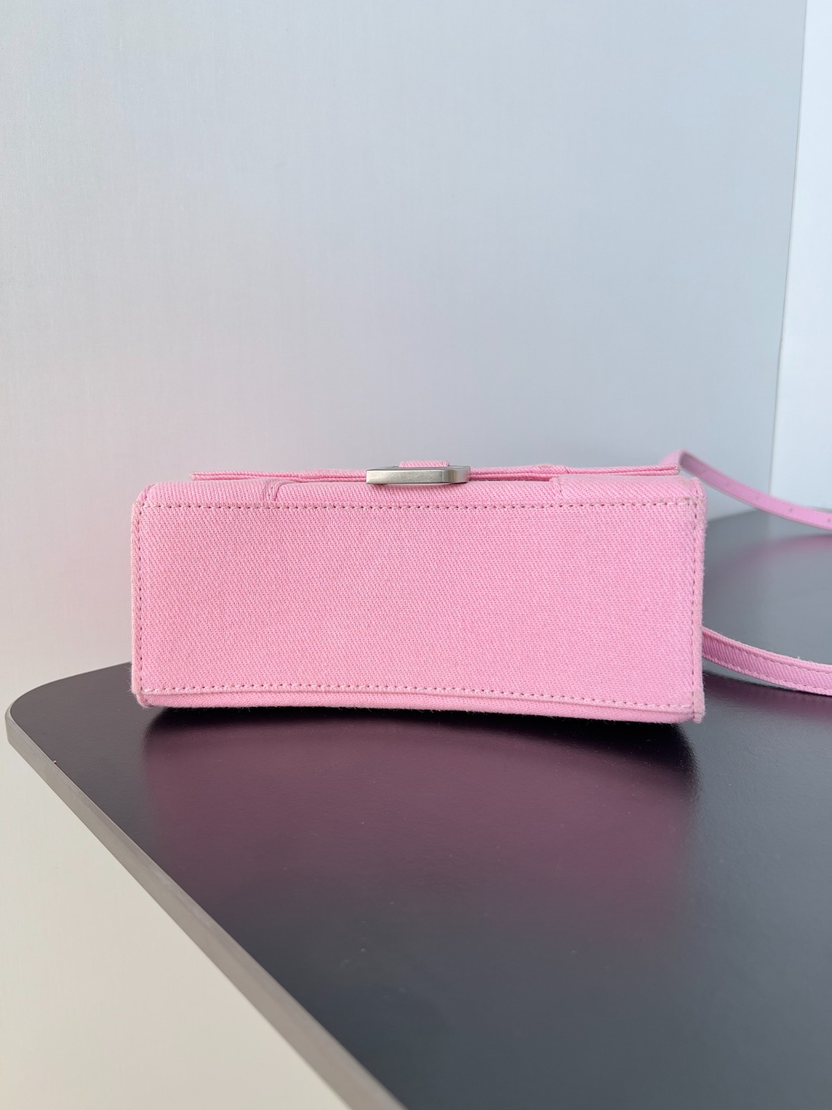 11 081#306-Balenciaga-Bags-2023SS