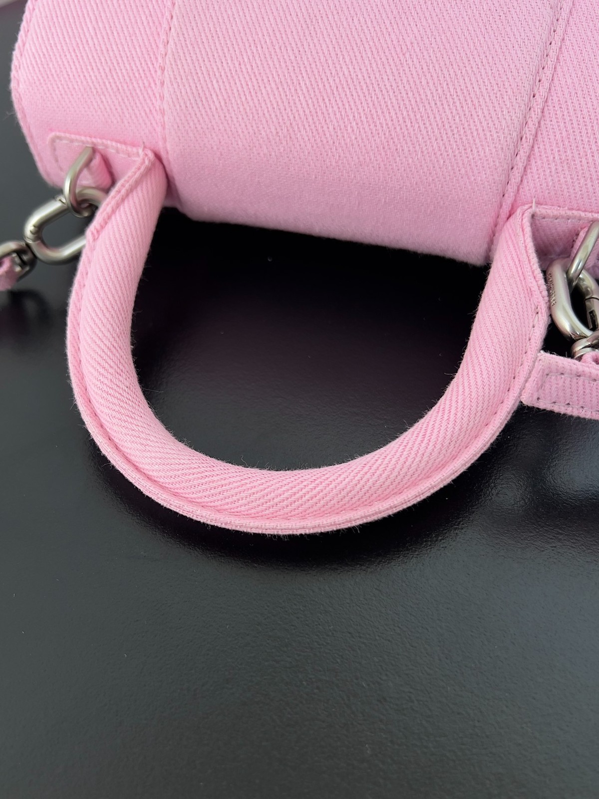 11 081#306-Balenciaga-Bags-2023SS