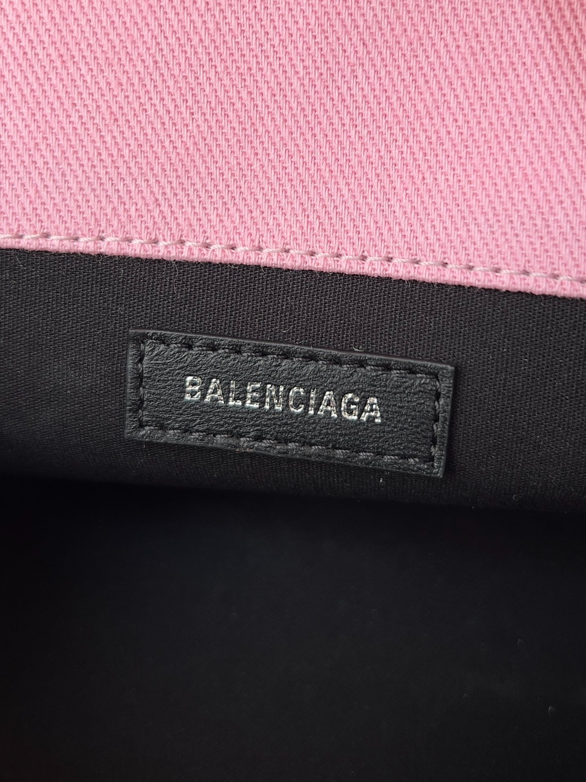 11 081#306-Balenciaga-Bags-2023SS