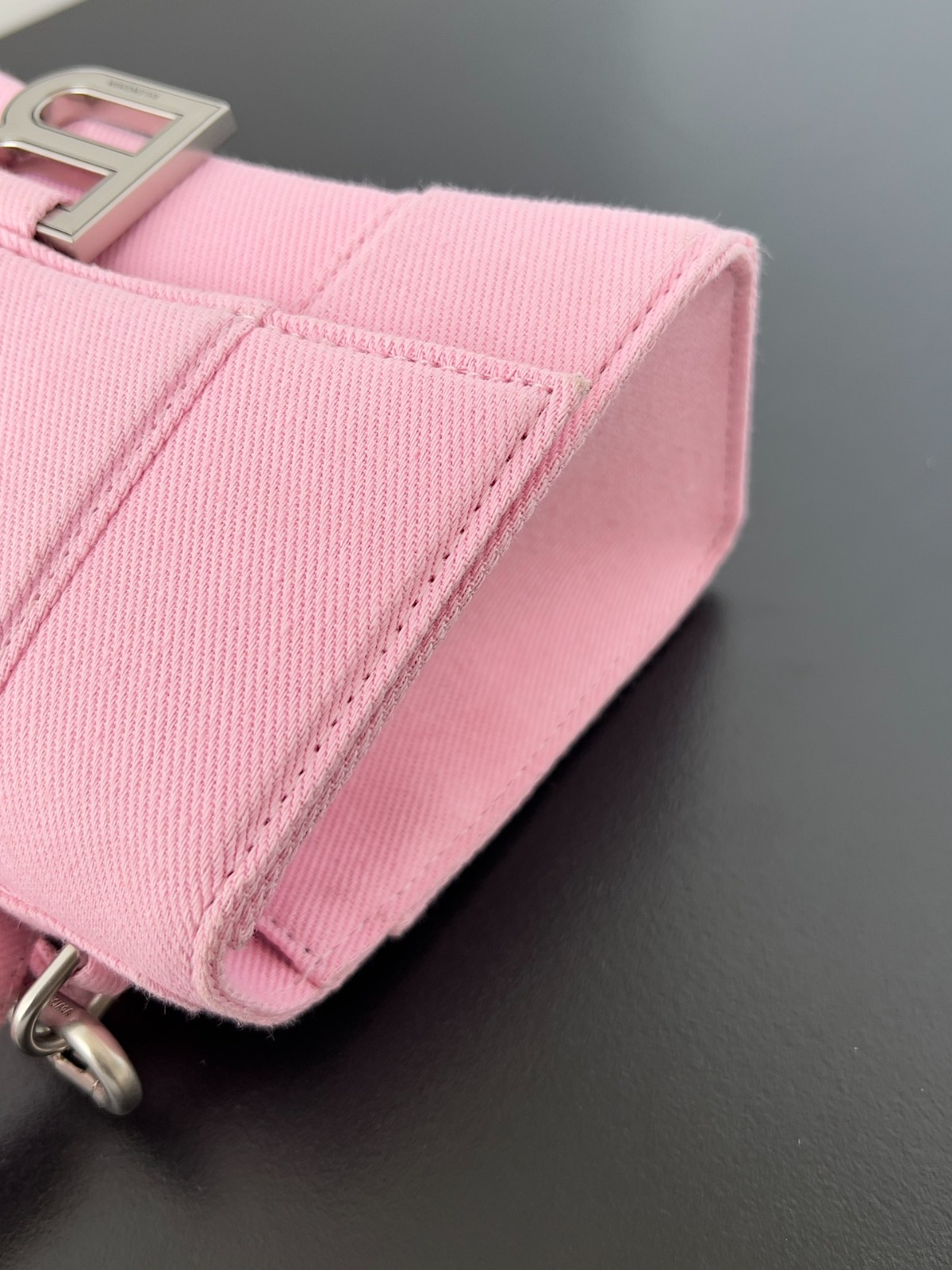 11 081#306-Balenciaga-Bags-2023SS