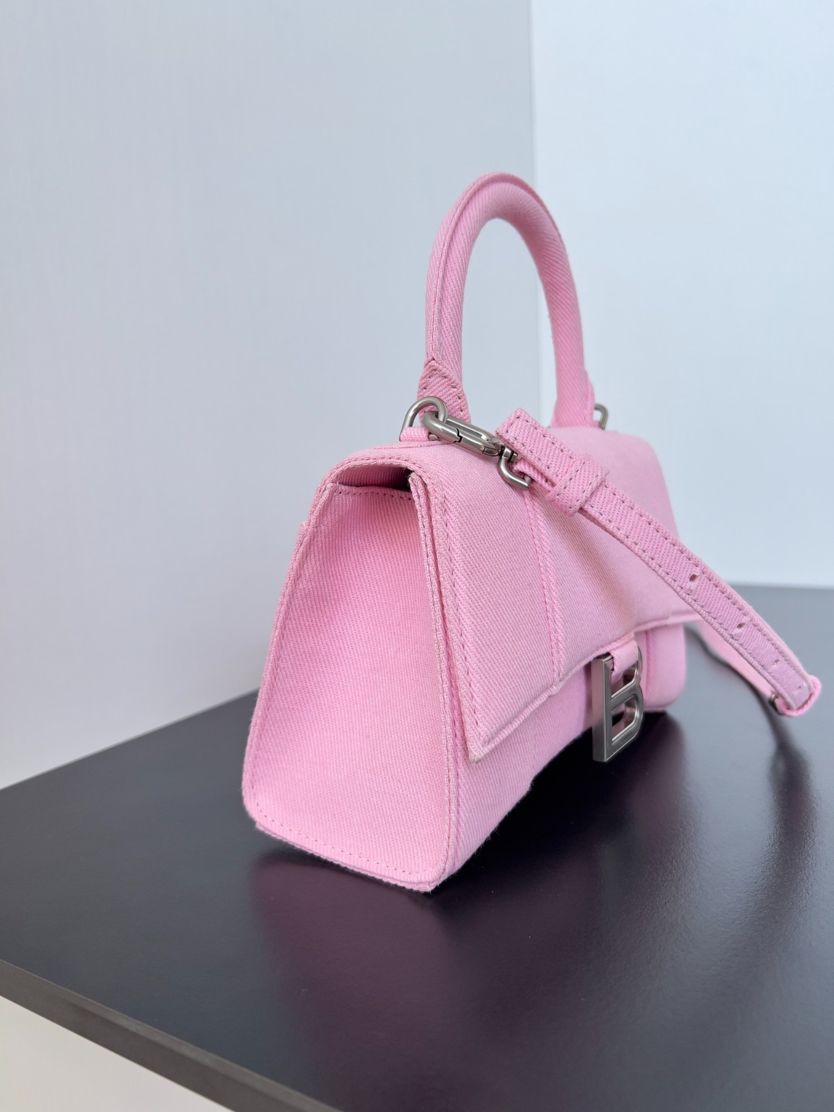 11 081#306-Balenciaga-Bags-2023SS