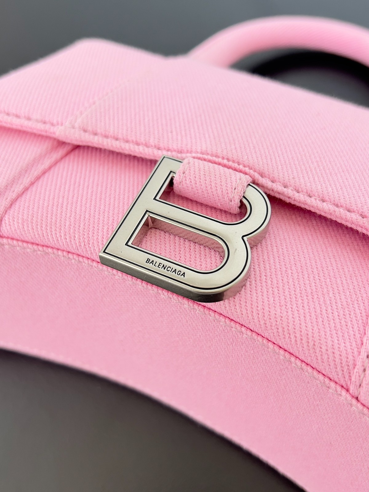 11 081#306-Balenciaga-Bags-2023SS