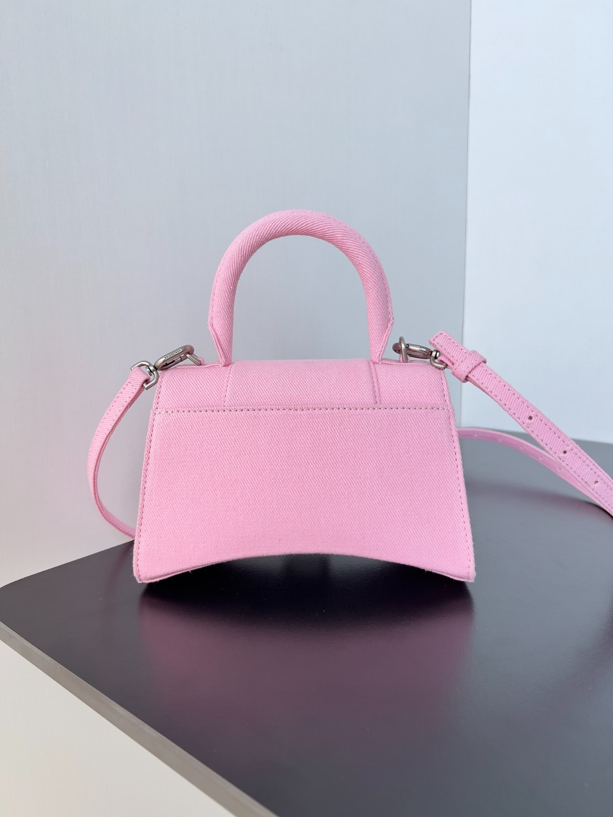 11 081#306-Balenciaga-Bags-2023SS