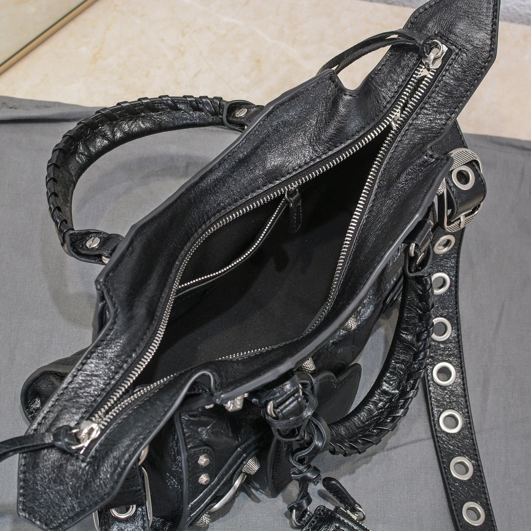 109 059#306-Balenciaga-Bags-2023SS