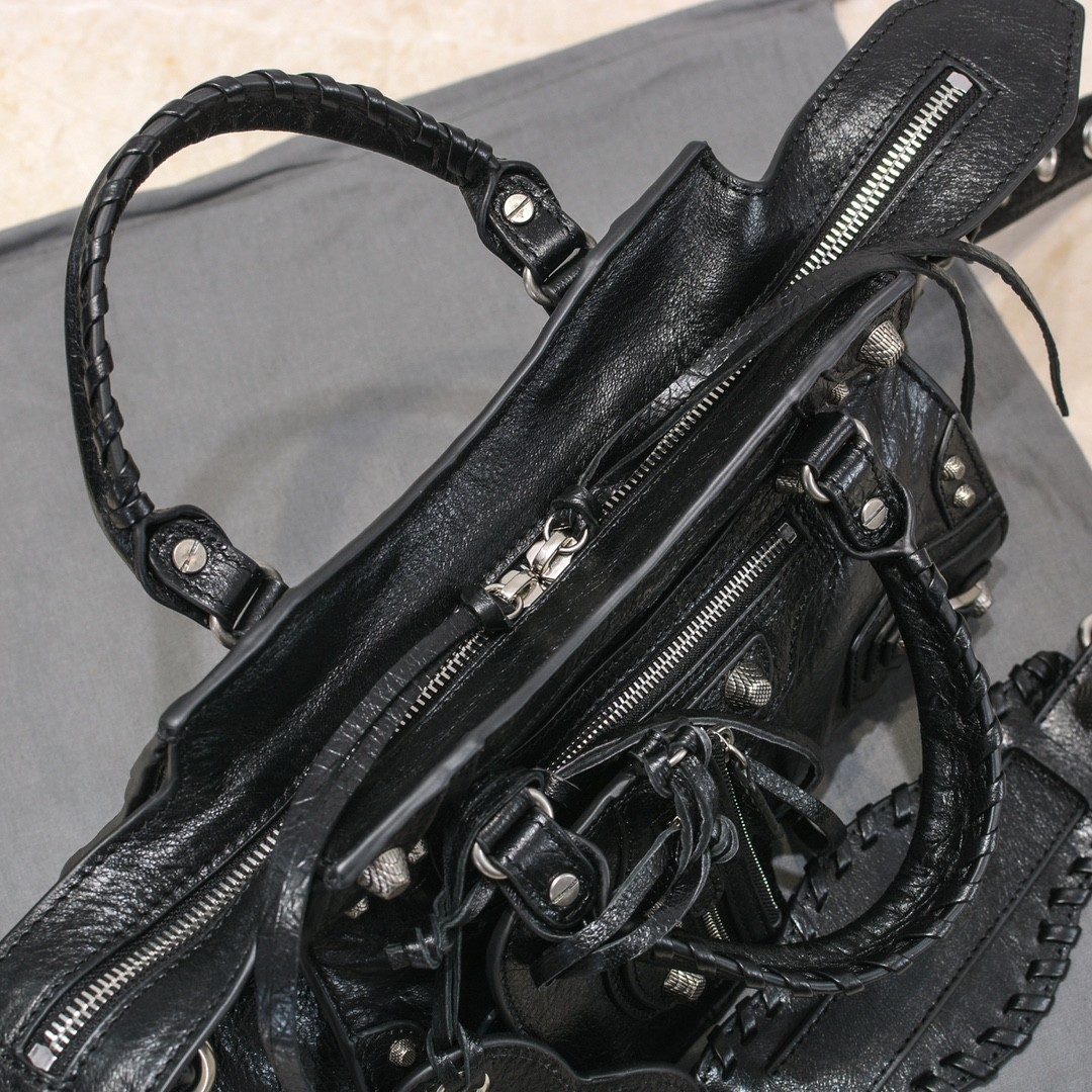 109 059#306-Balenciaga-Bags-2023SS